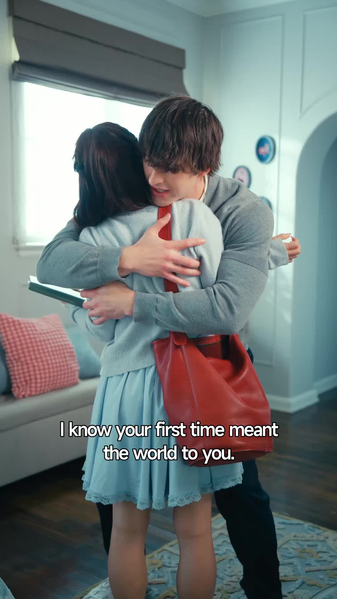 Ep 15
