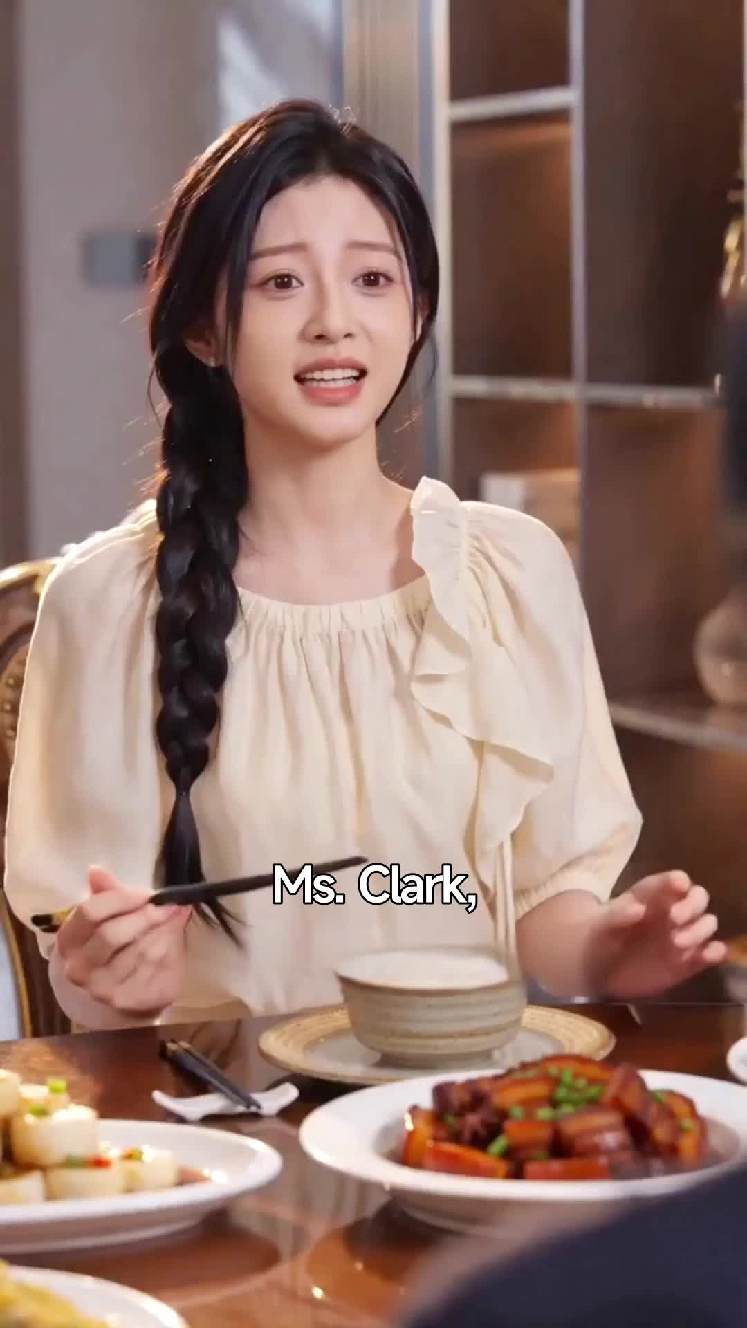 Ep 54