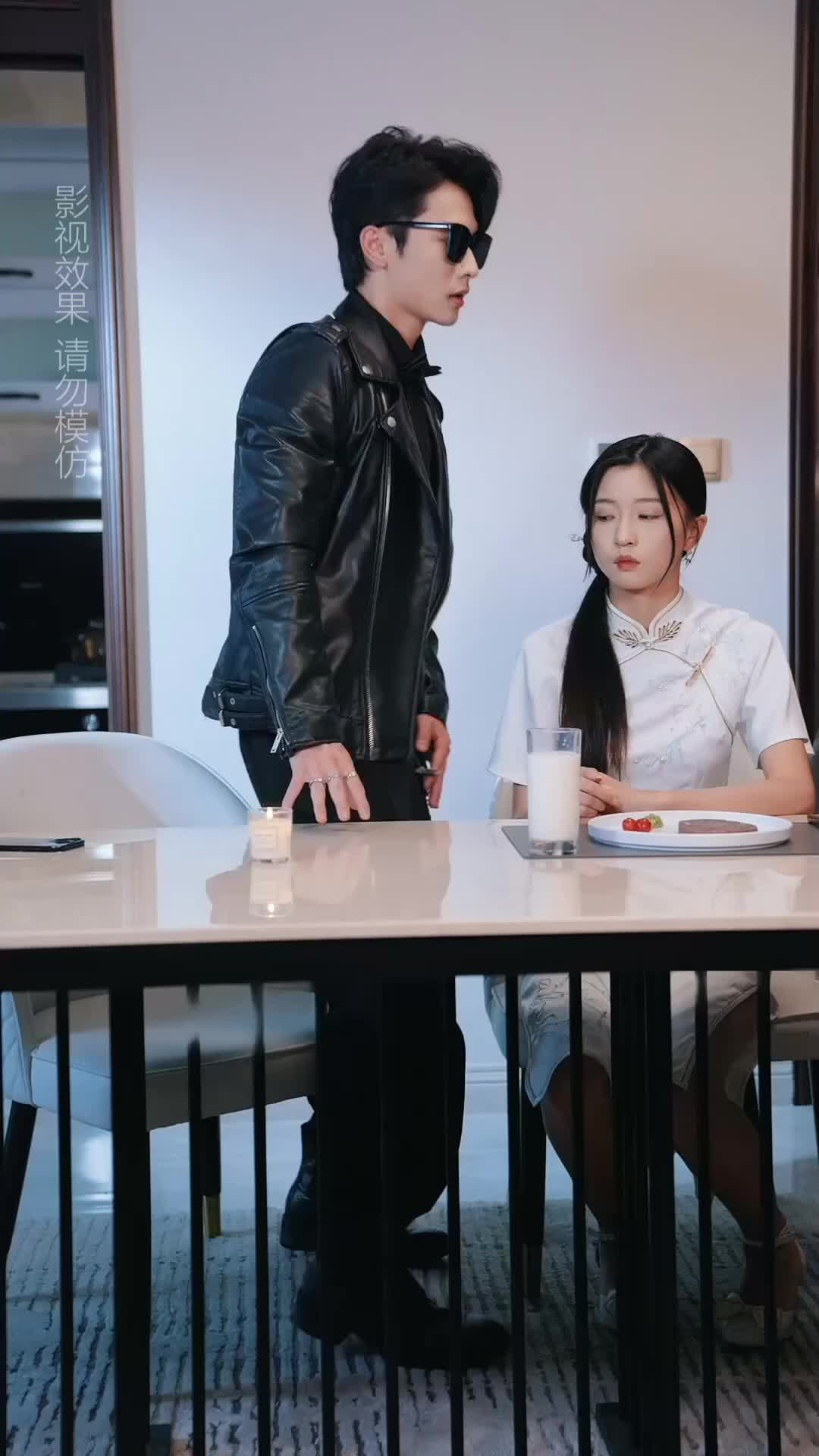Ep 55