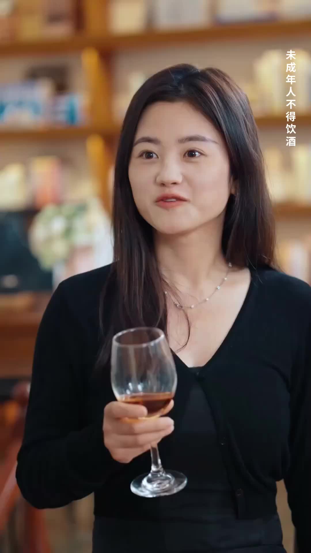 Ep 38