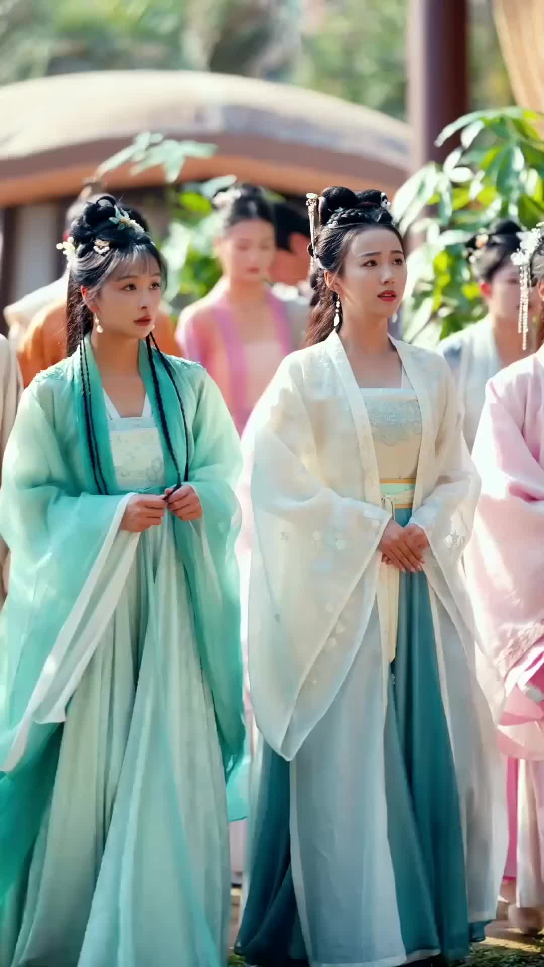 Ep 20