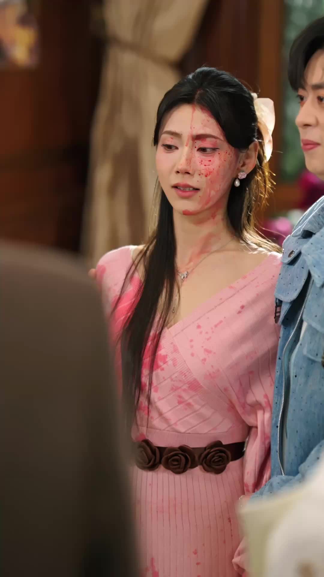 Ep 36
