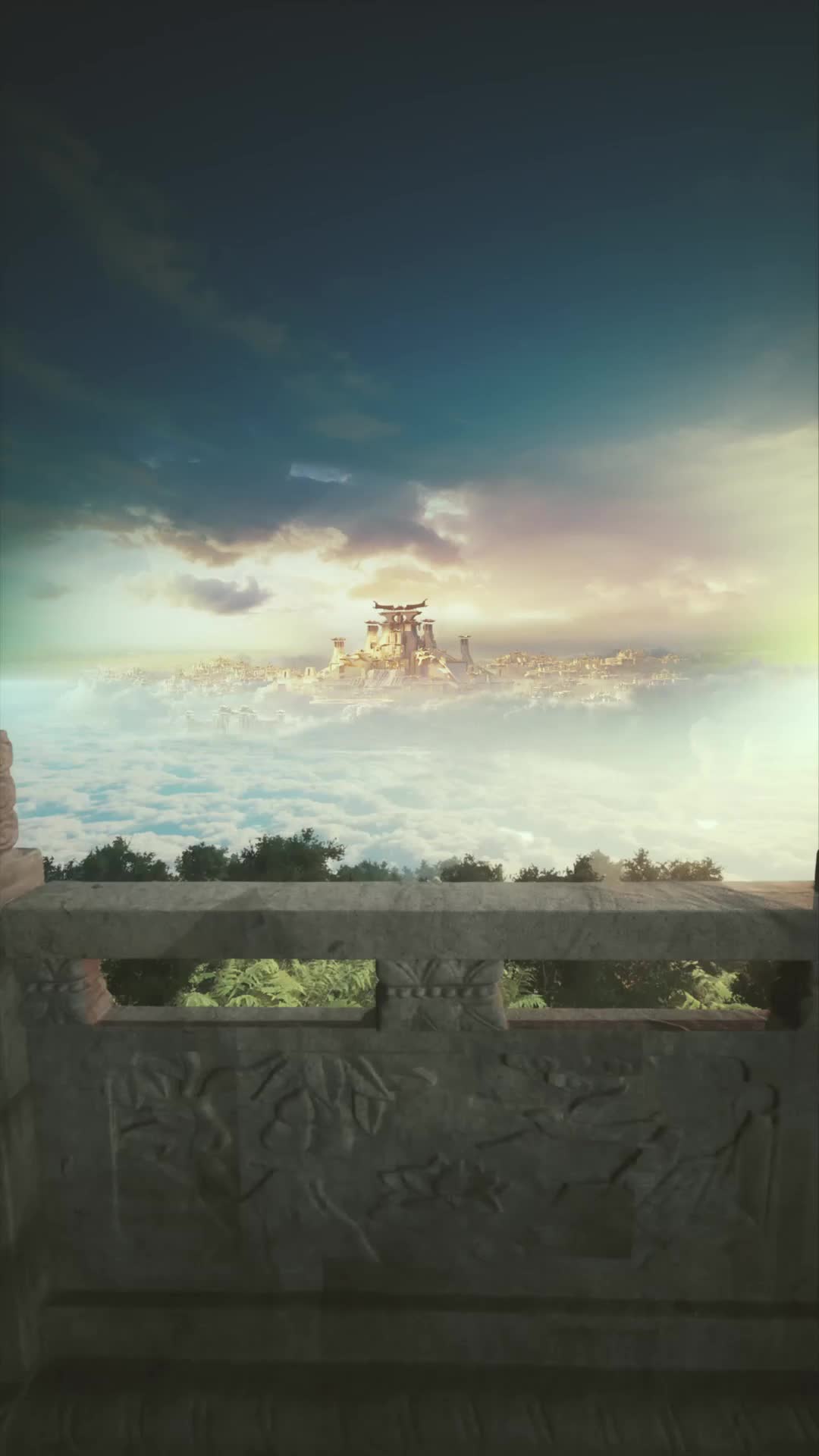 Ep 1