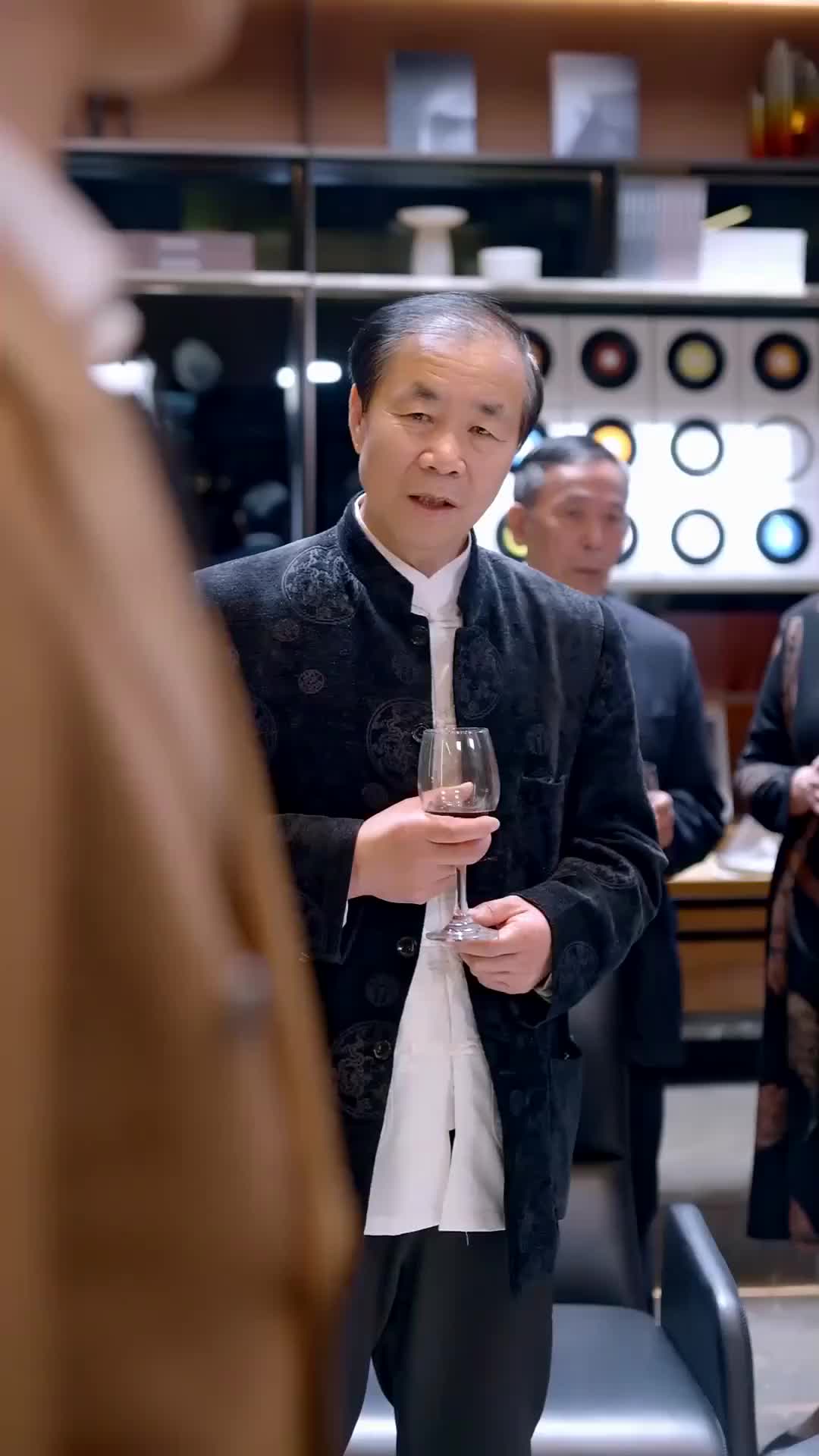 Ep 36
