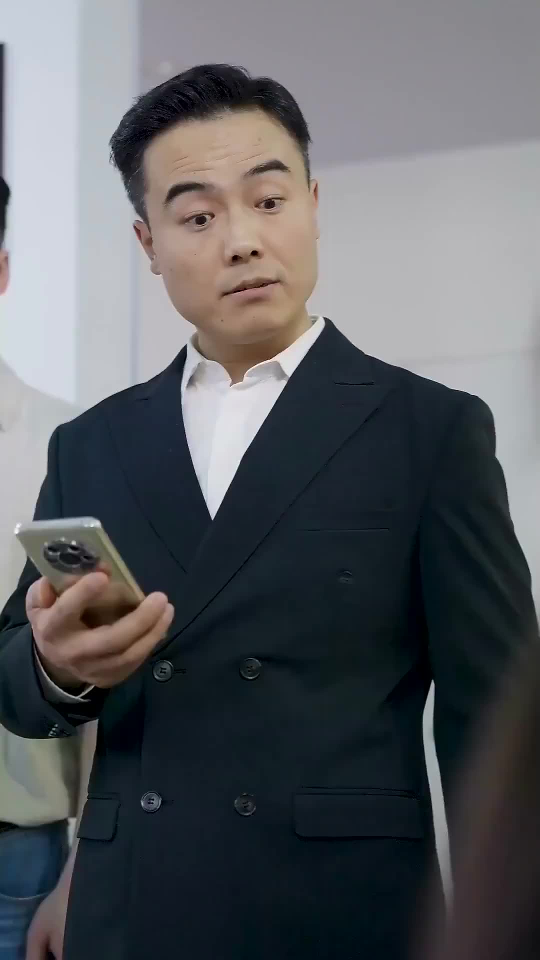 Ep 38