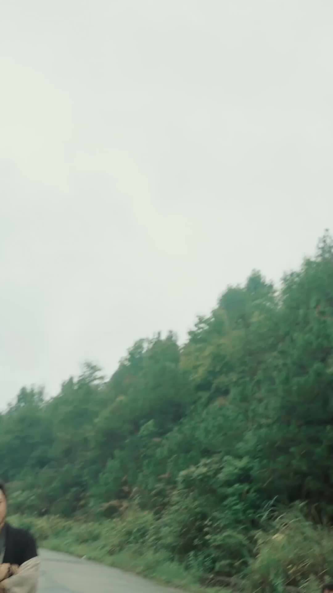 Ep 14