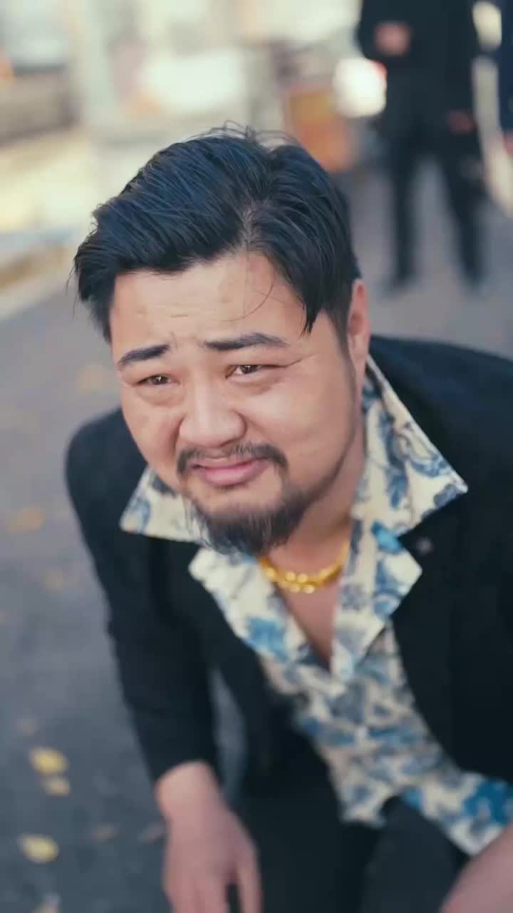 Episode 14