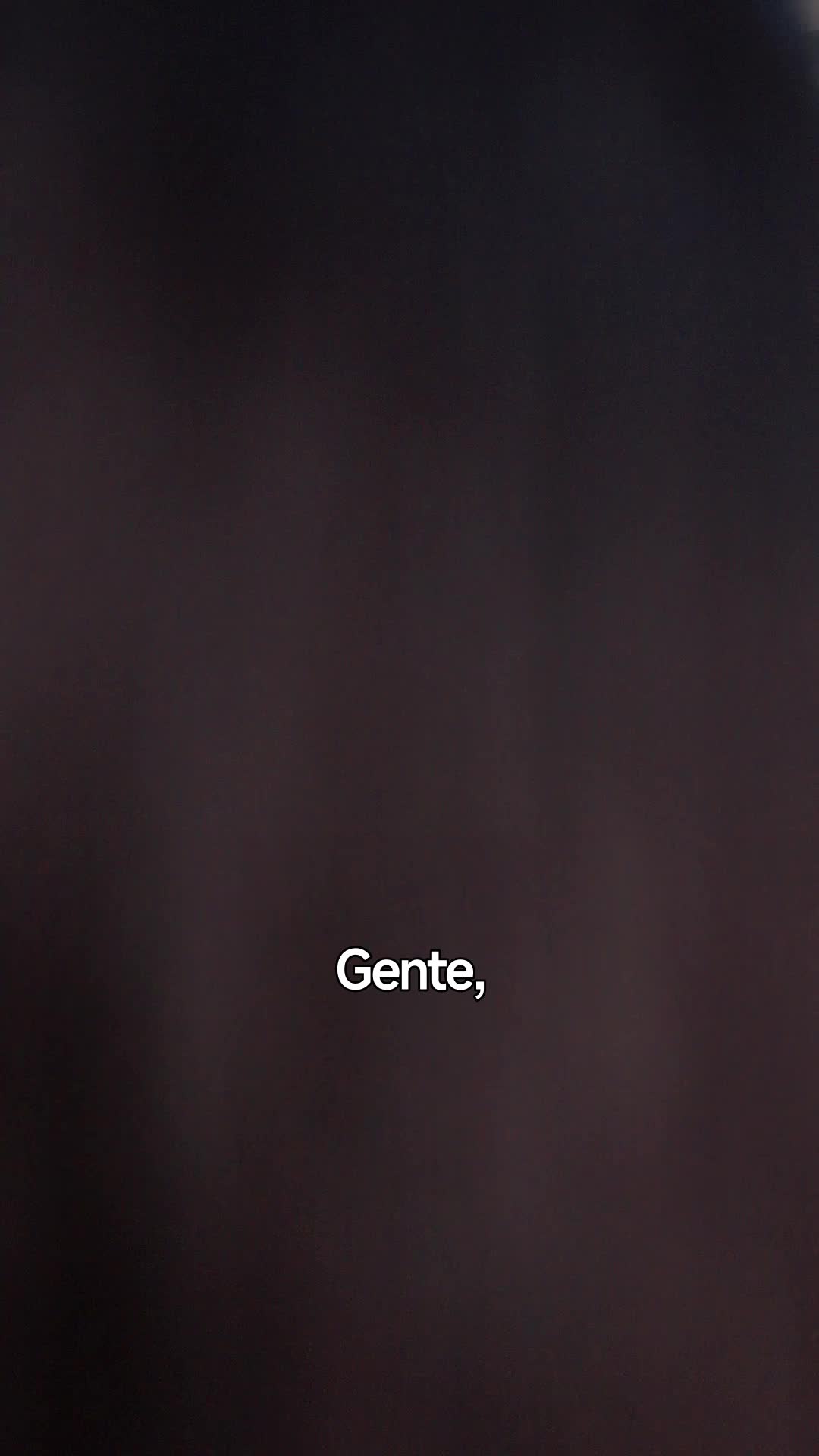 Casei com o Inimigo do Meu Ex 10Episódio