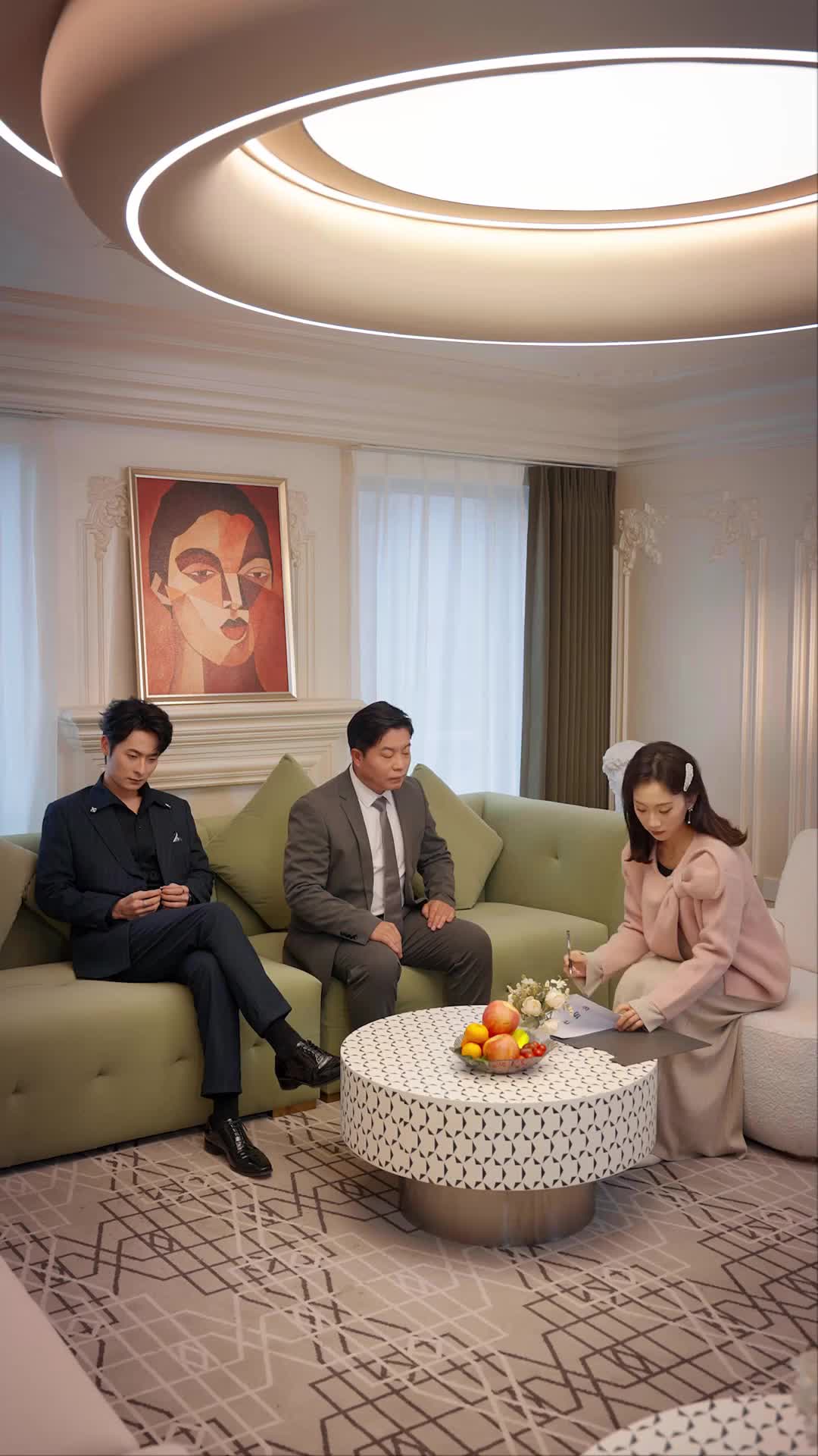 Ep 12