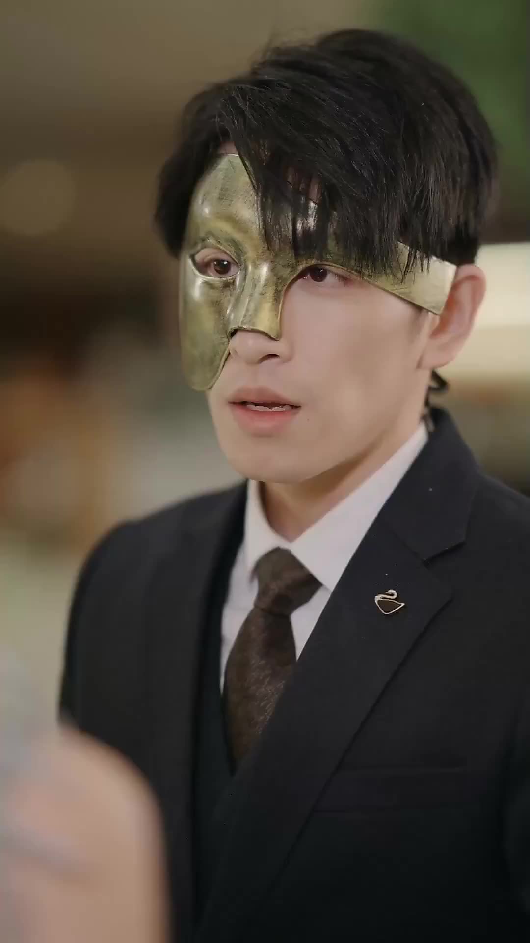 Ep 37