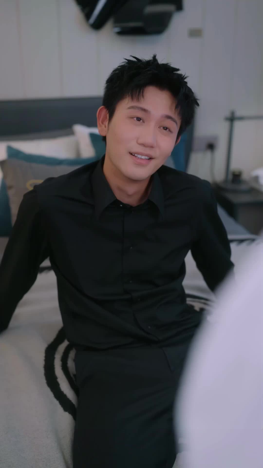 Ep 20