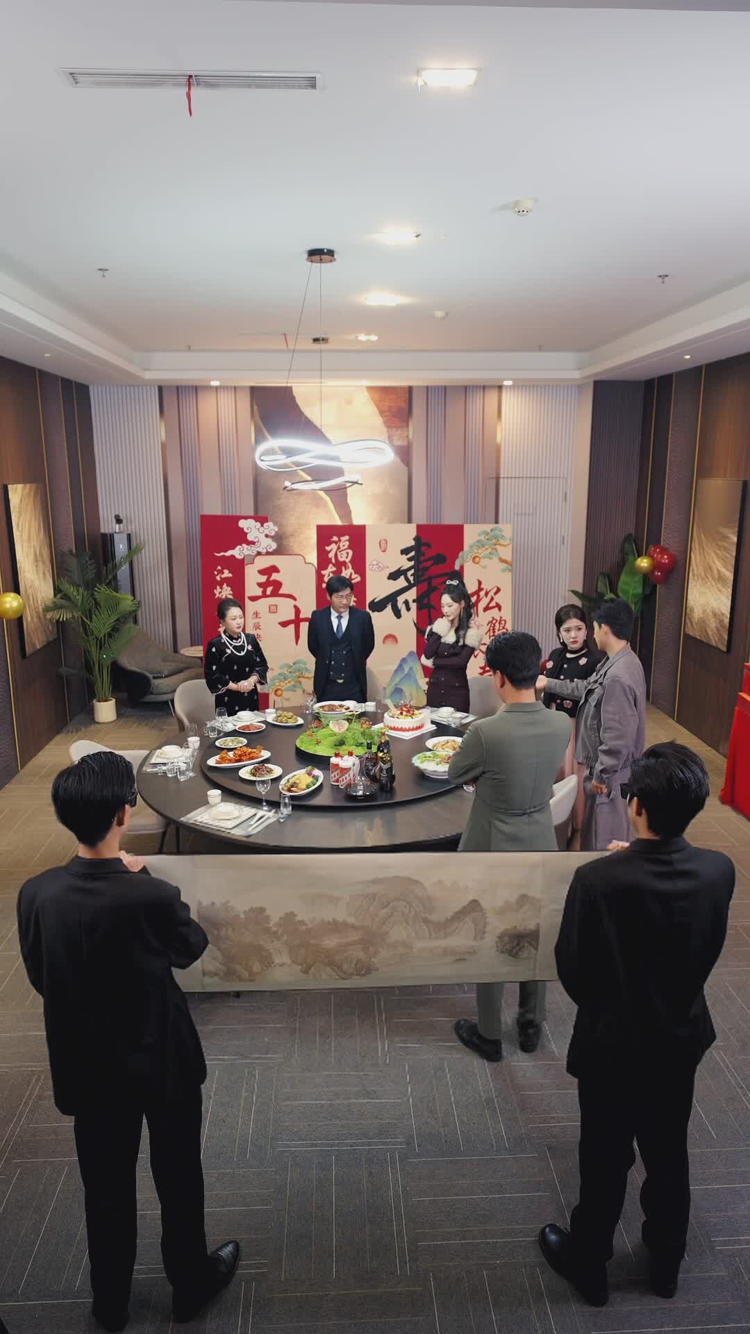 Ep 10