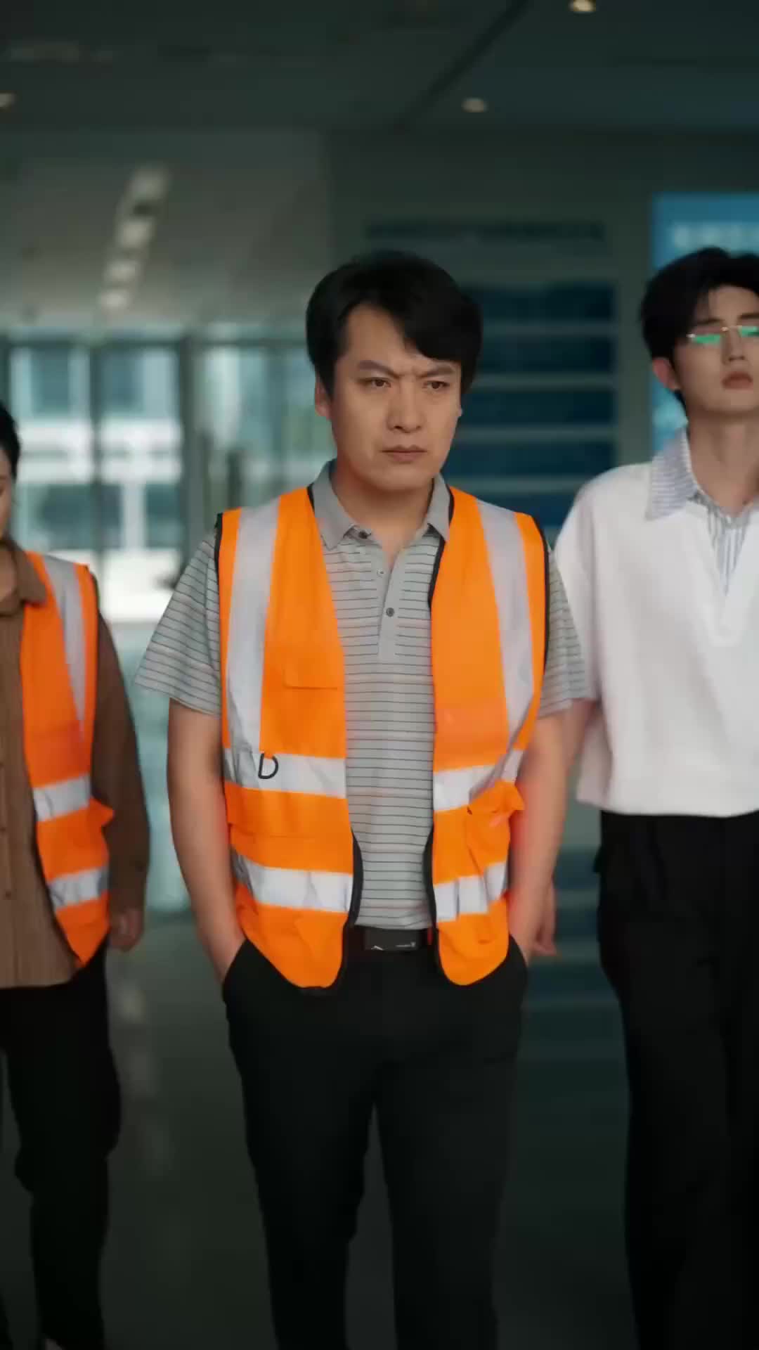 Ep 19