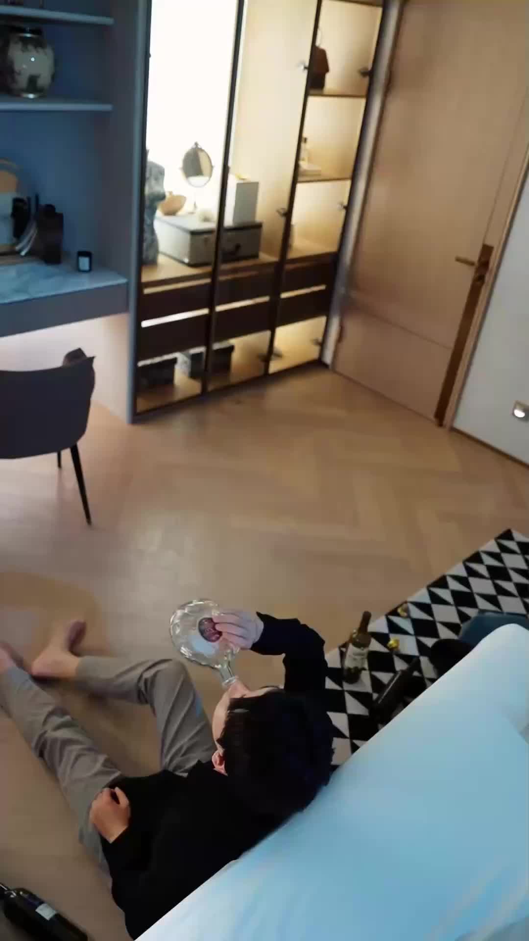 Ep 46