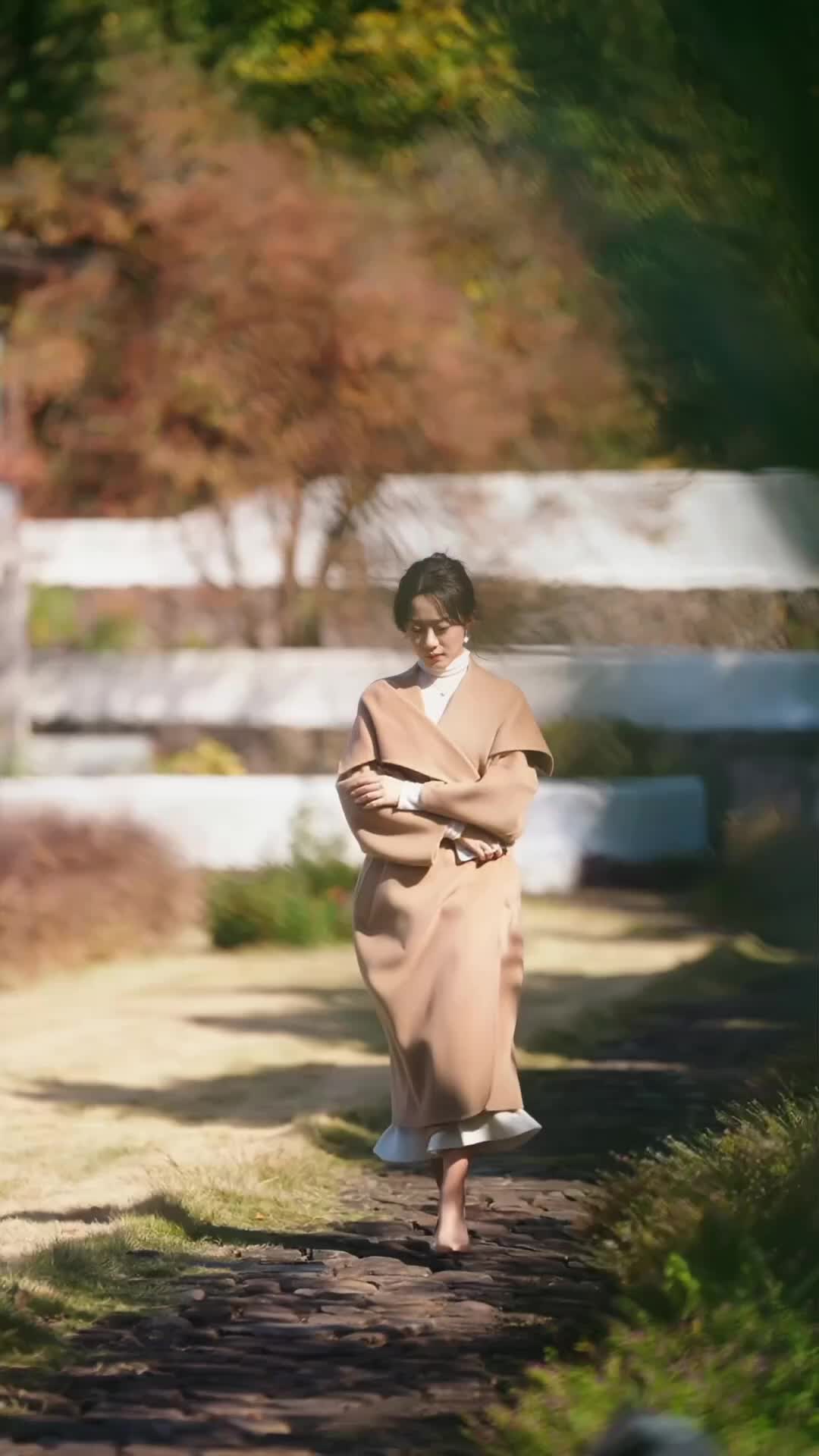 Balas Dendam yang Melenceng - Episode 41 - Episode 41