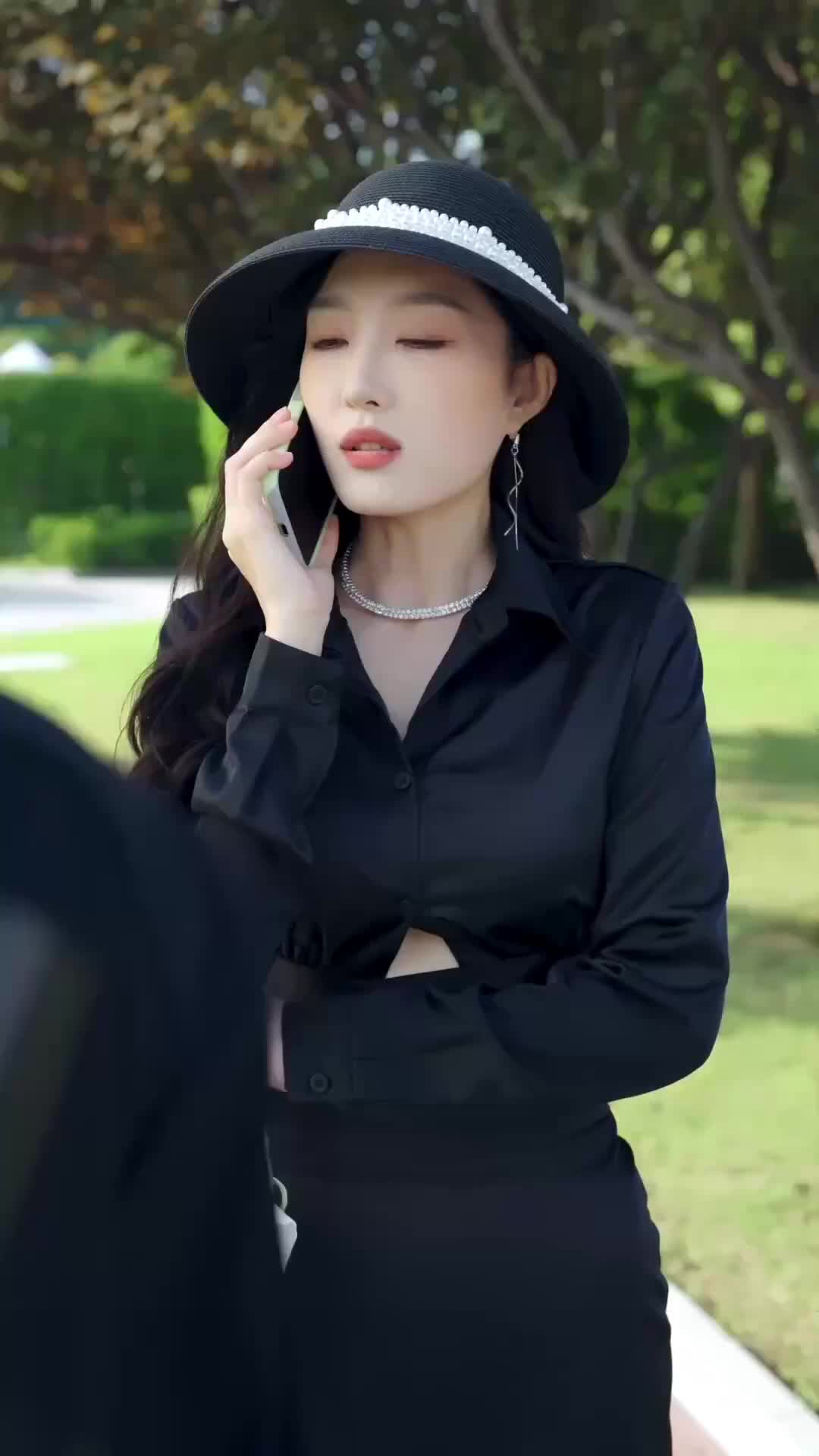 Ep 5