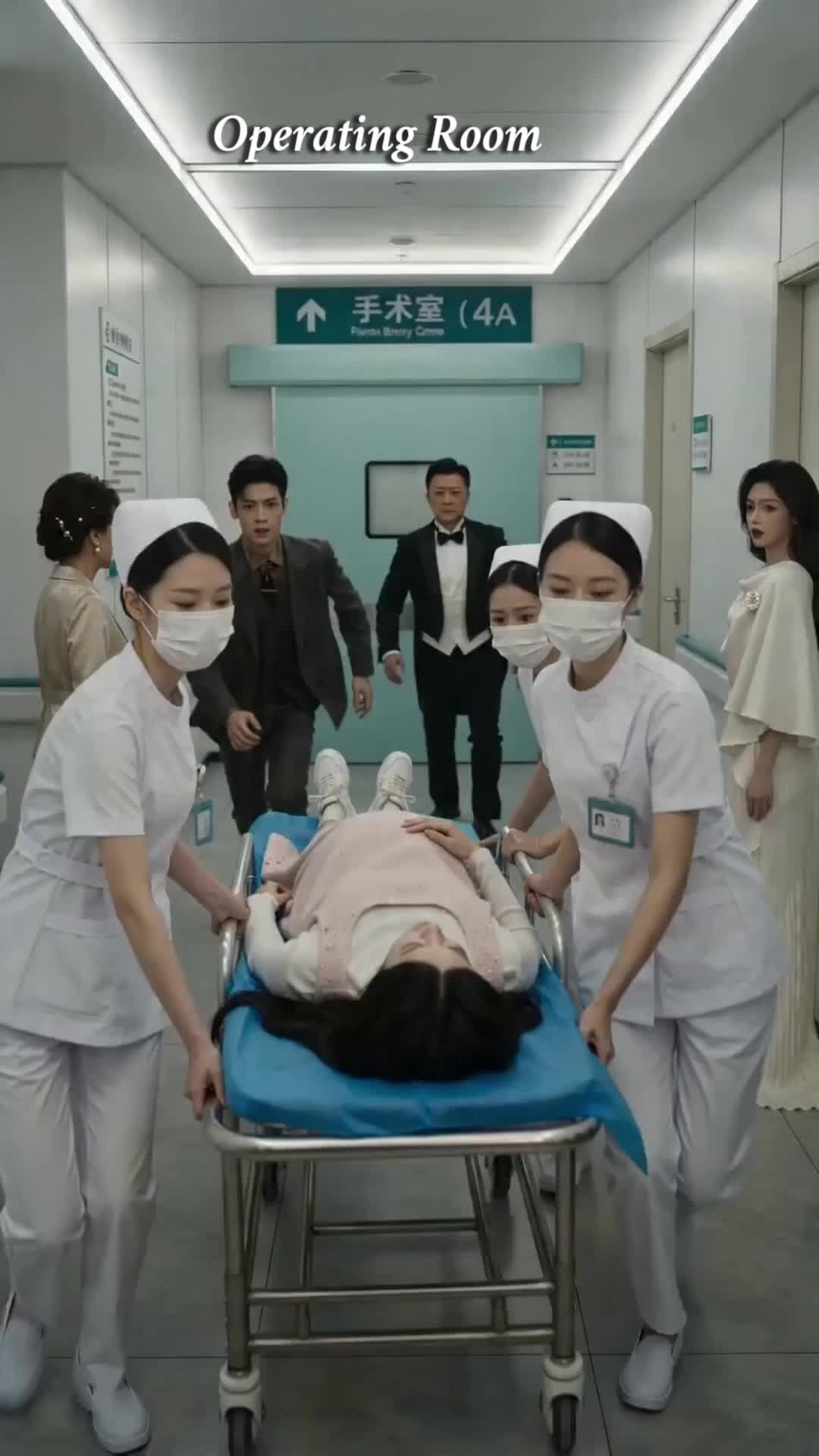Ep 38