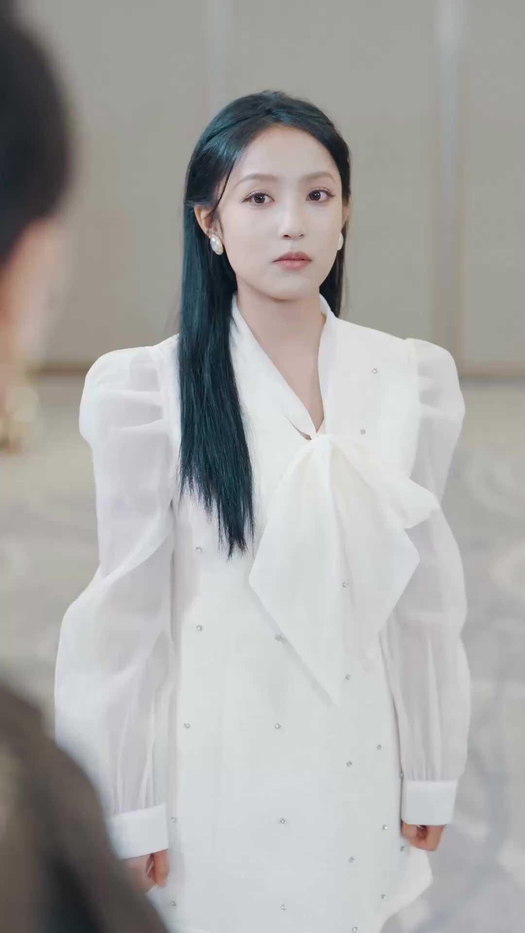 Ep 8