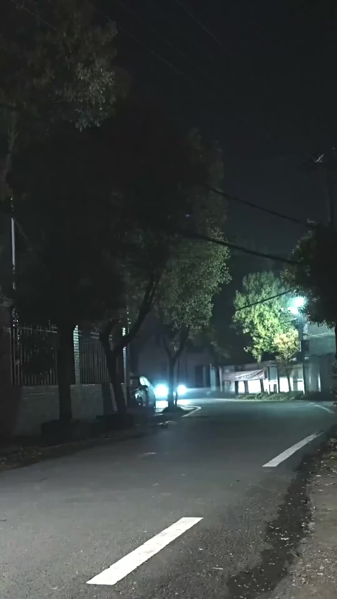 울지 마, 언니가 왔어 제1회