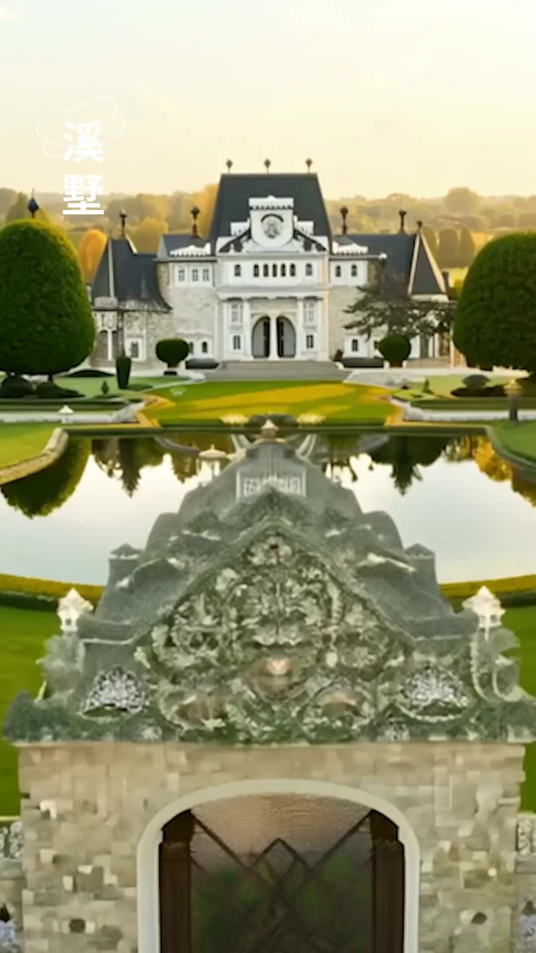 Meu Peão, Meu Salvedor 3Episódio
