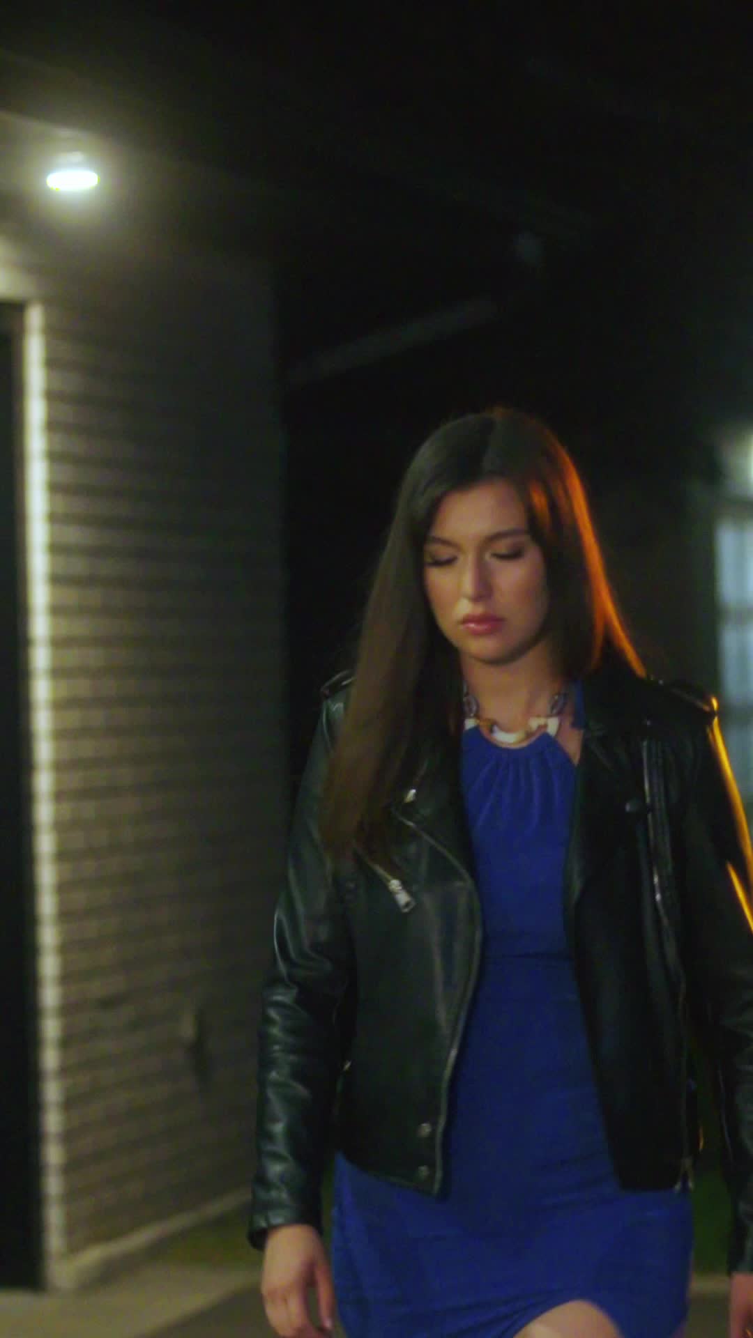 My Sugar Baby Turns Out to be LA's Richest Man Episode 10