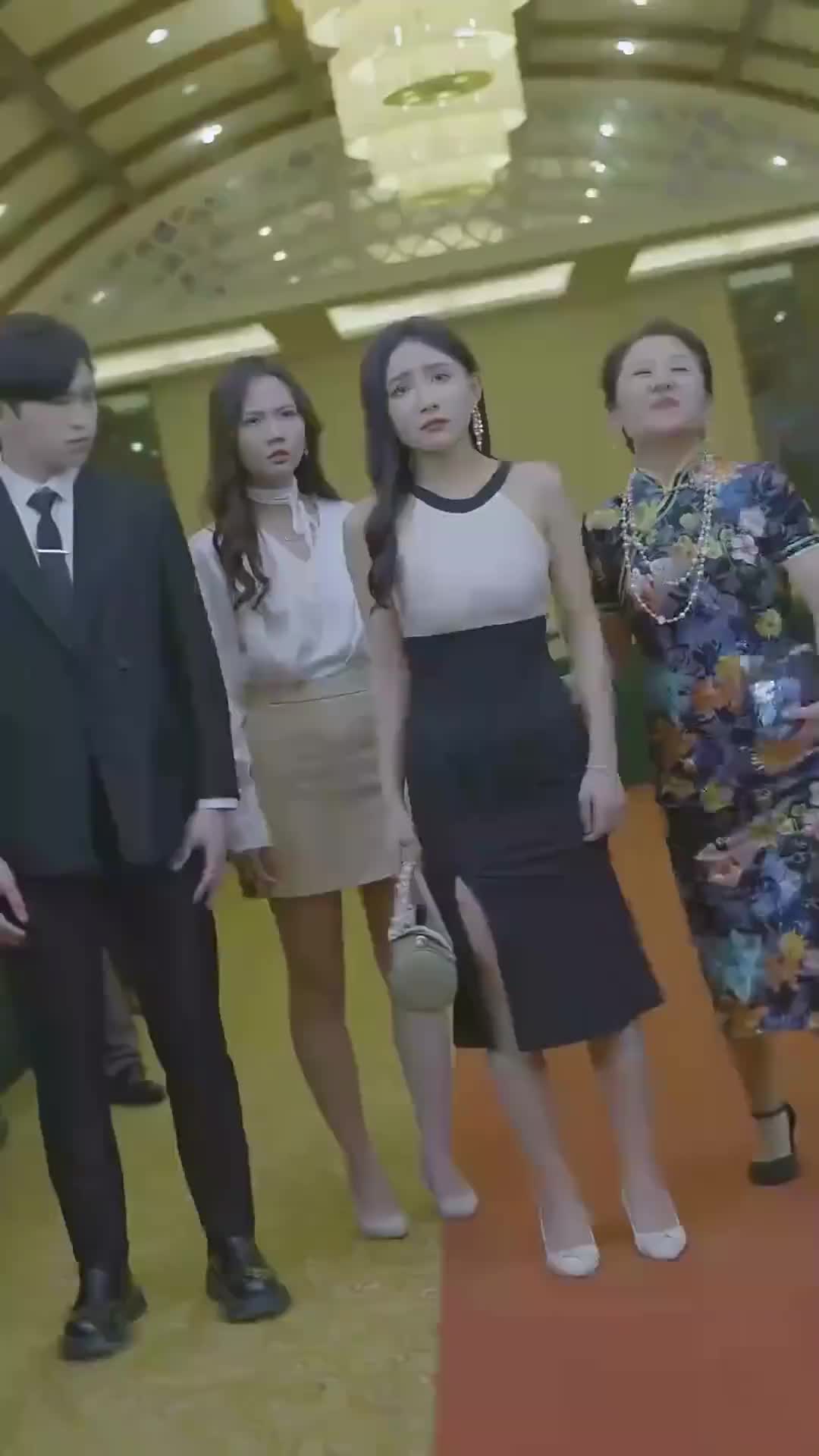 Ep 24
