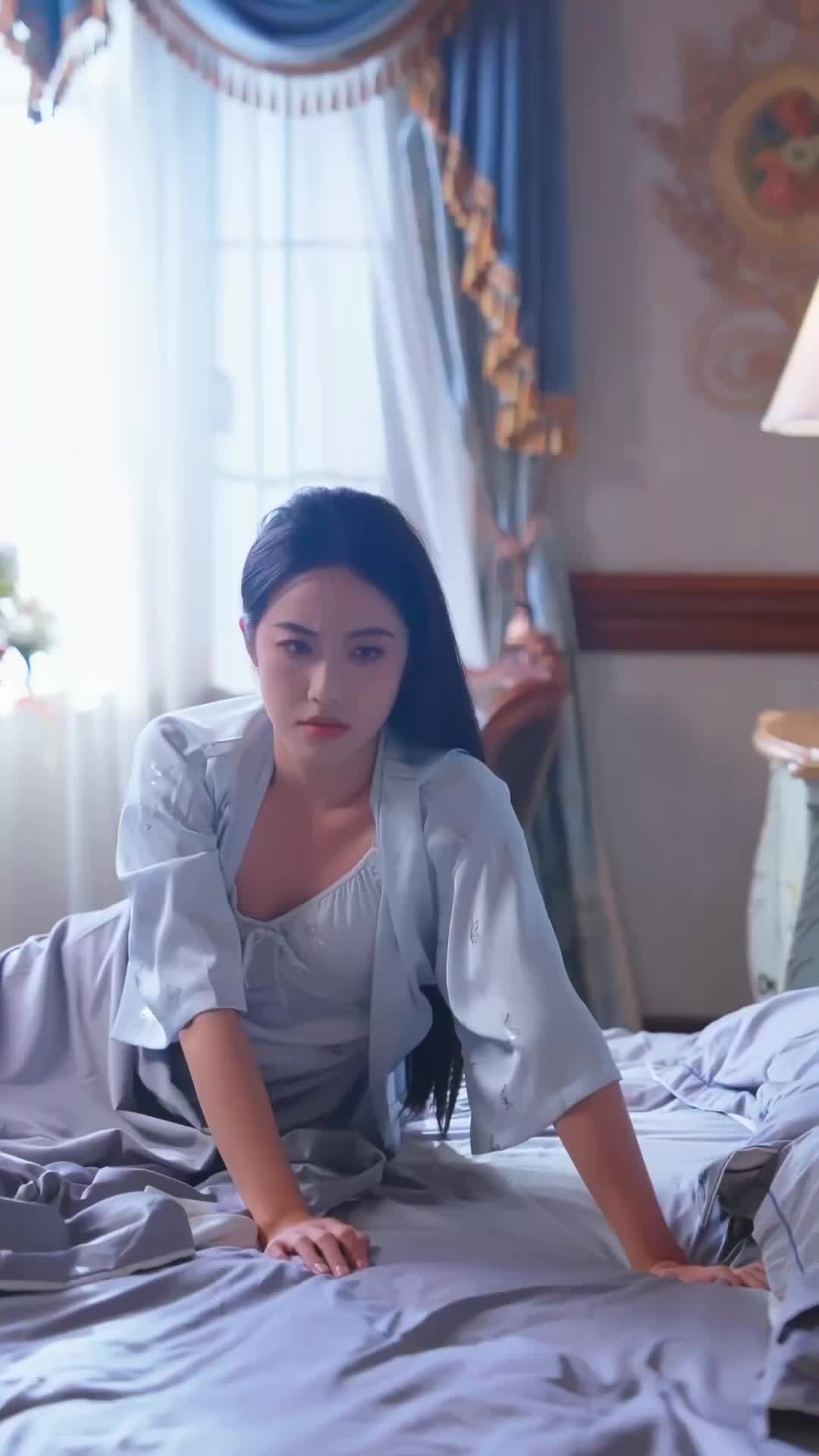 Ep 41