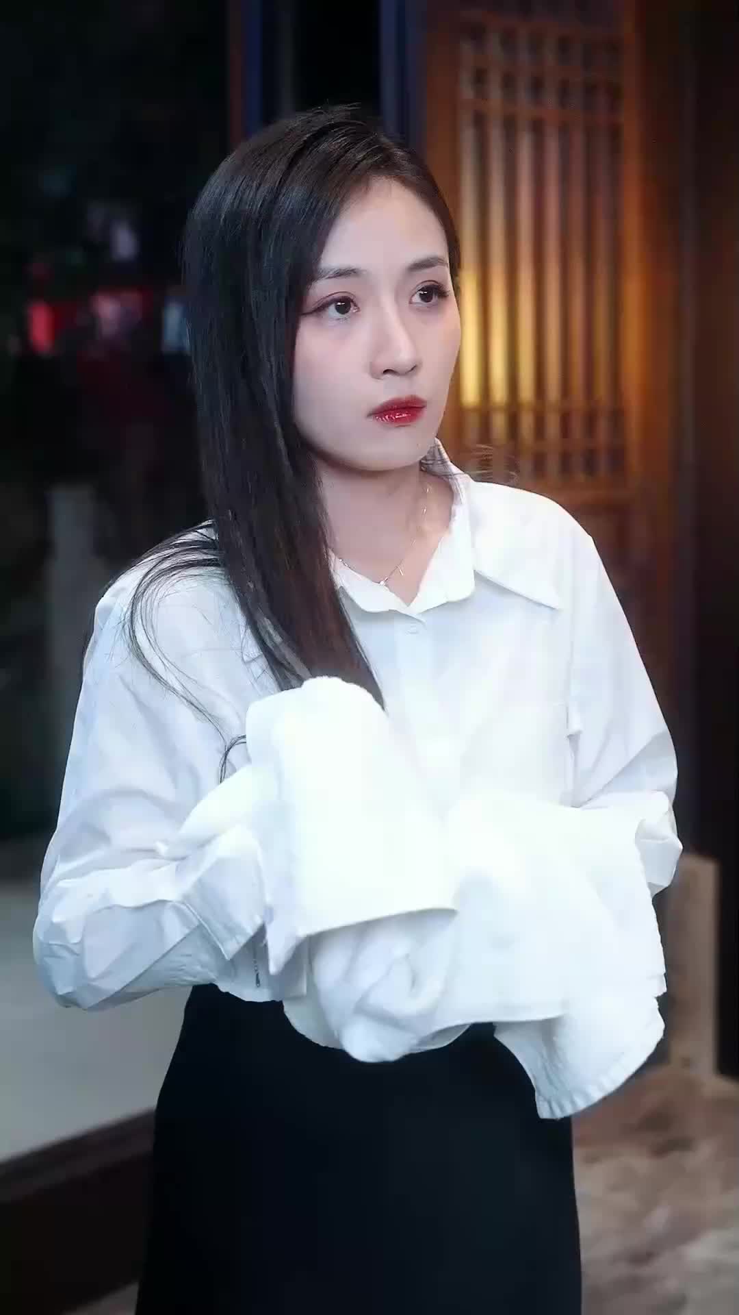 Ep 41