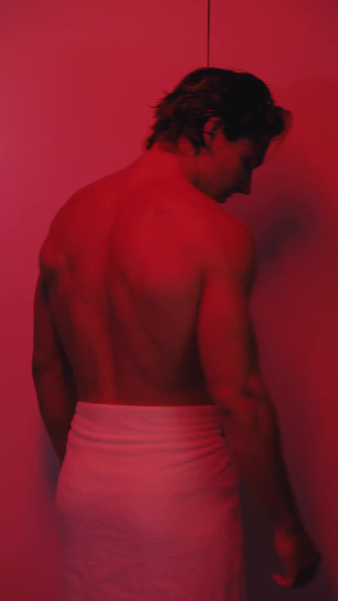 Jangan Bilang Kakakku Kau Pacarku - Episode 4 - Episode 4