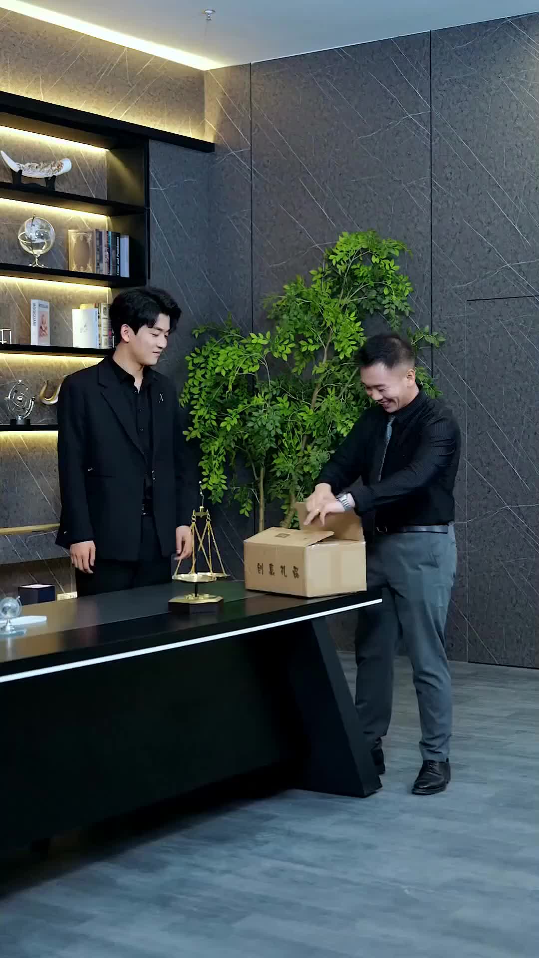 Ep 16
