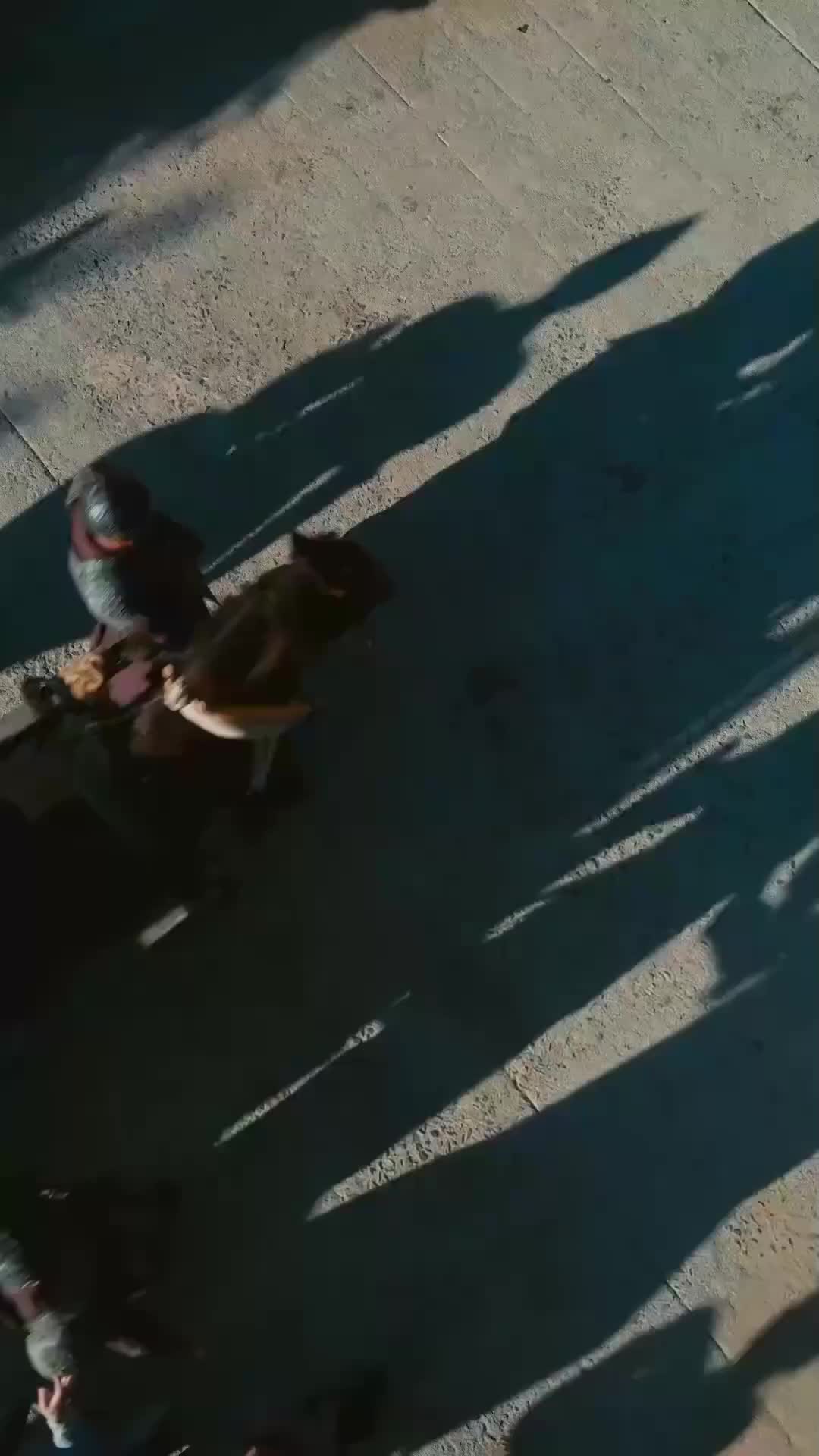 Ep 4