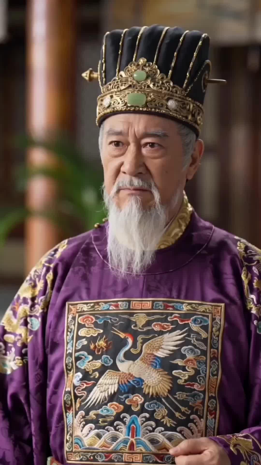 Ep 52