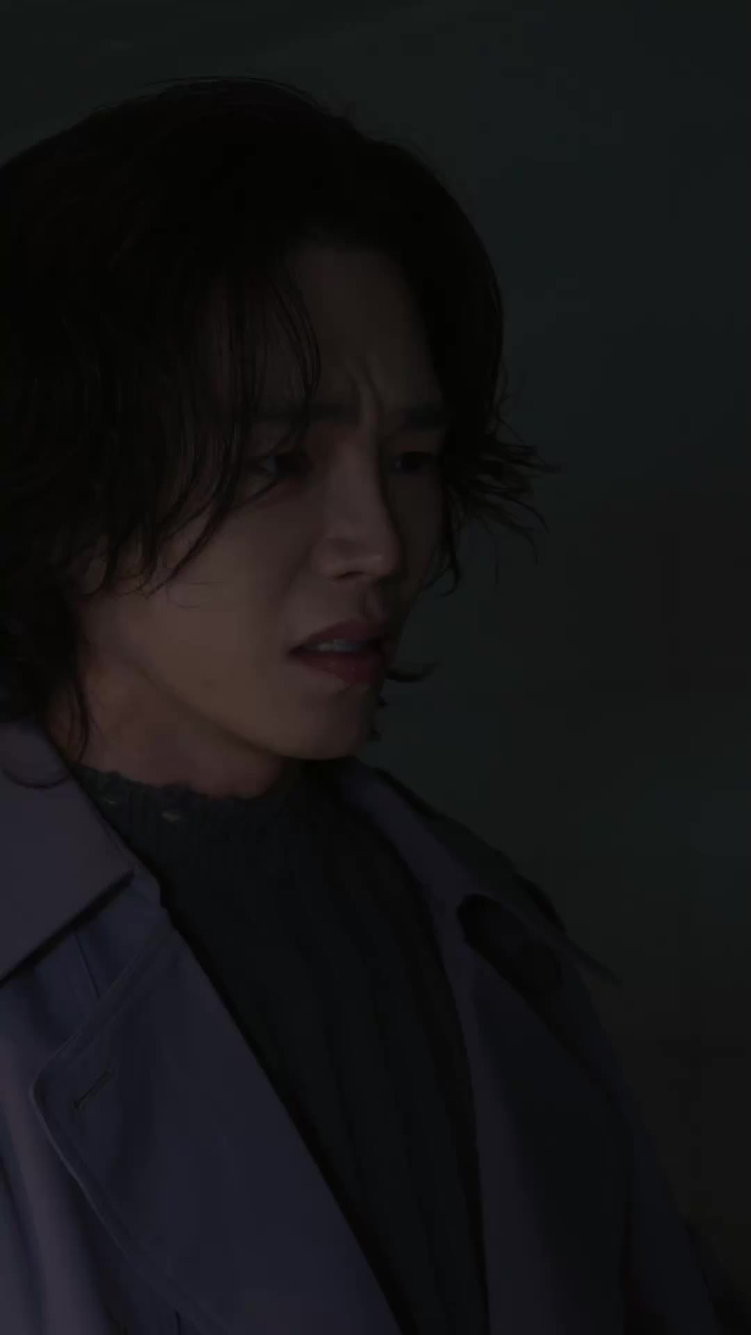 Ep 58