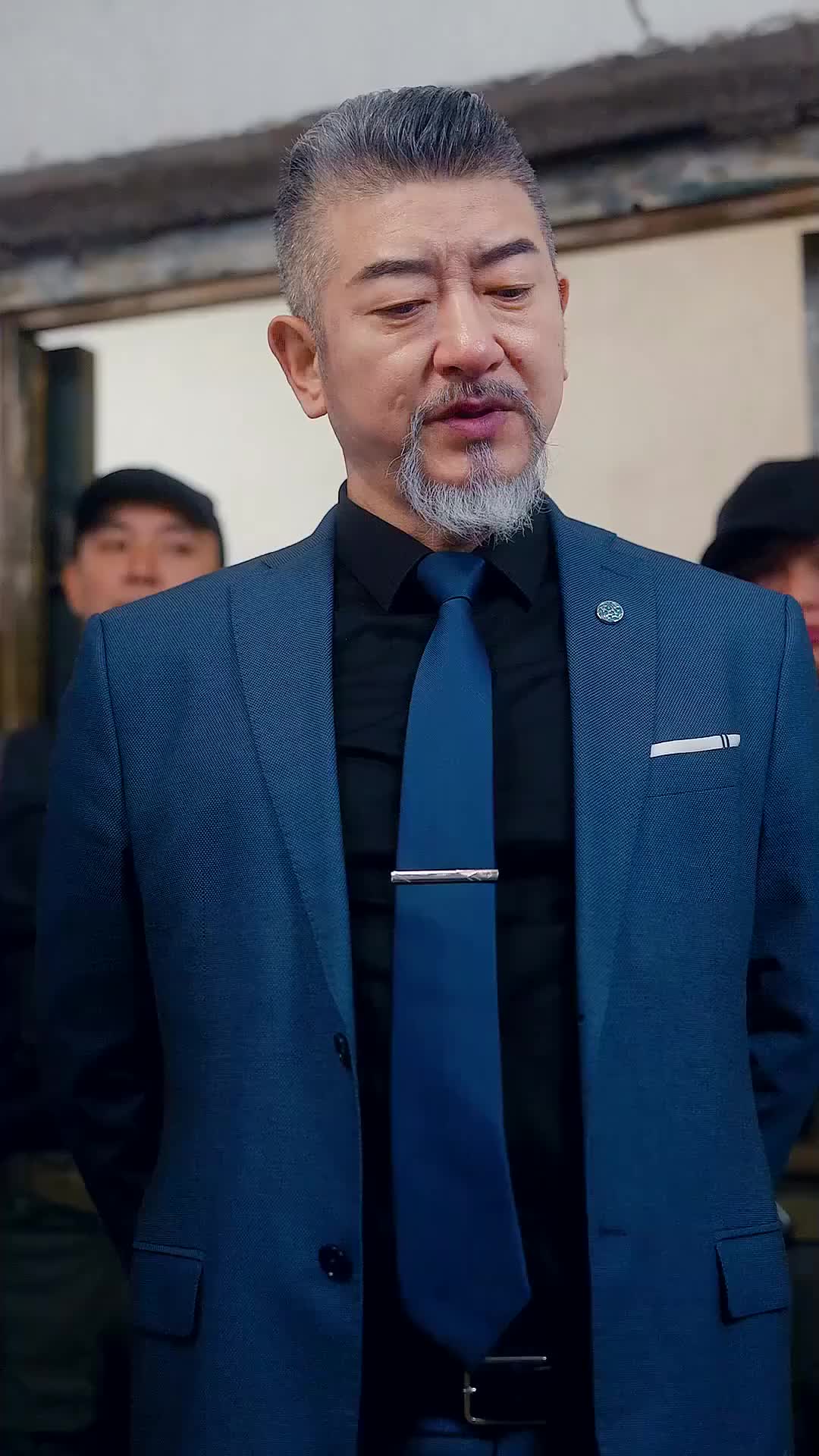 Ep 40