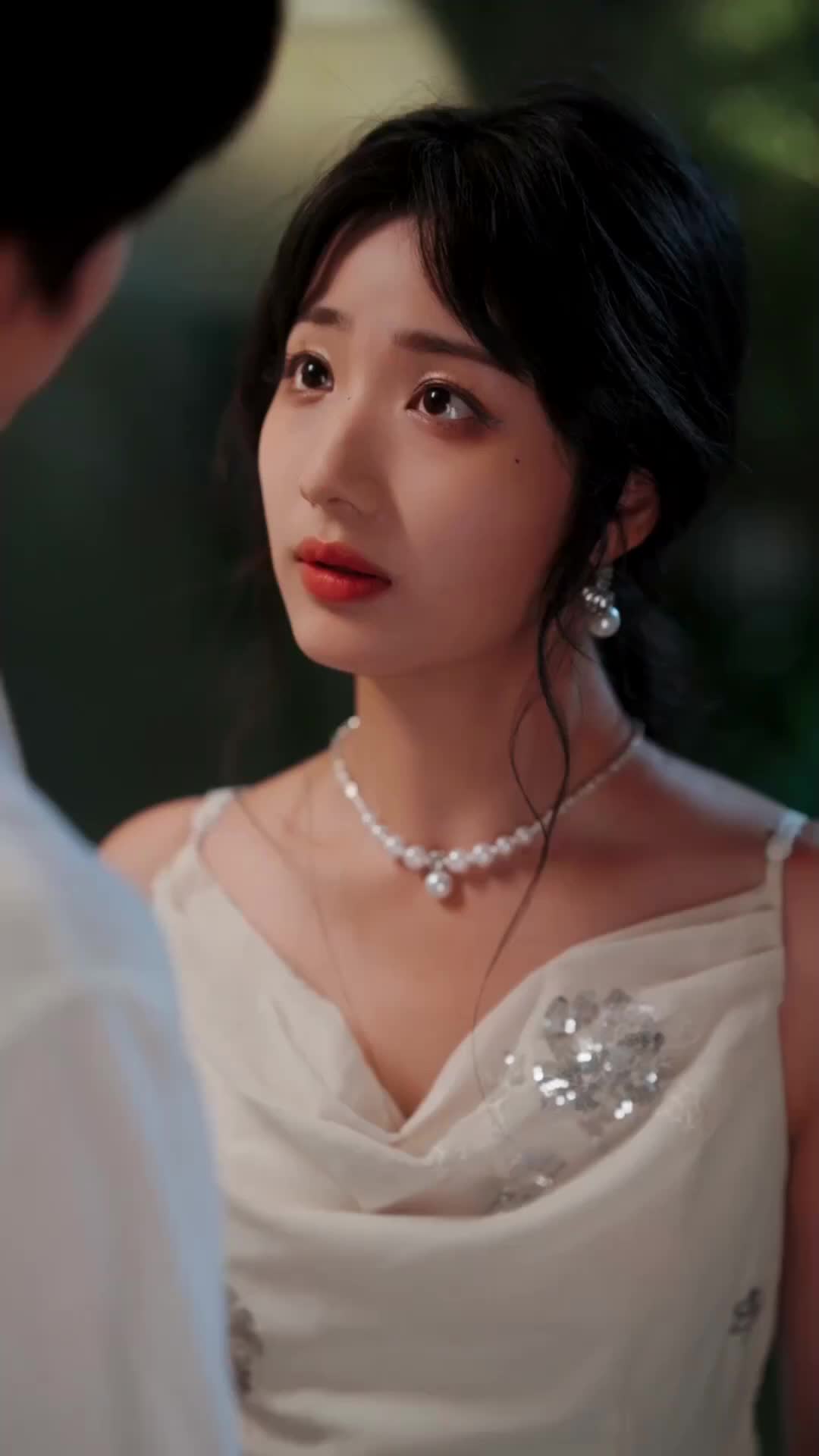 Kuganti Pasanganku - Episode 5 - Episode 5