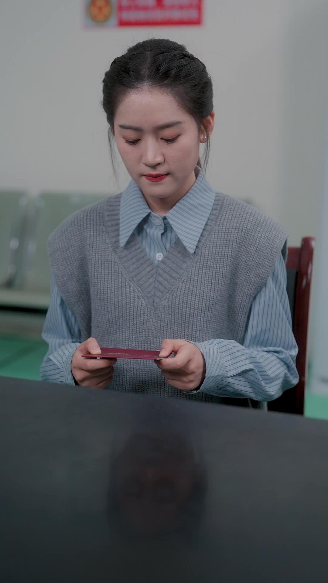 Ep 6