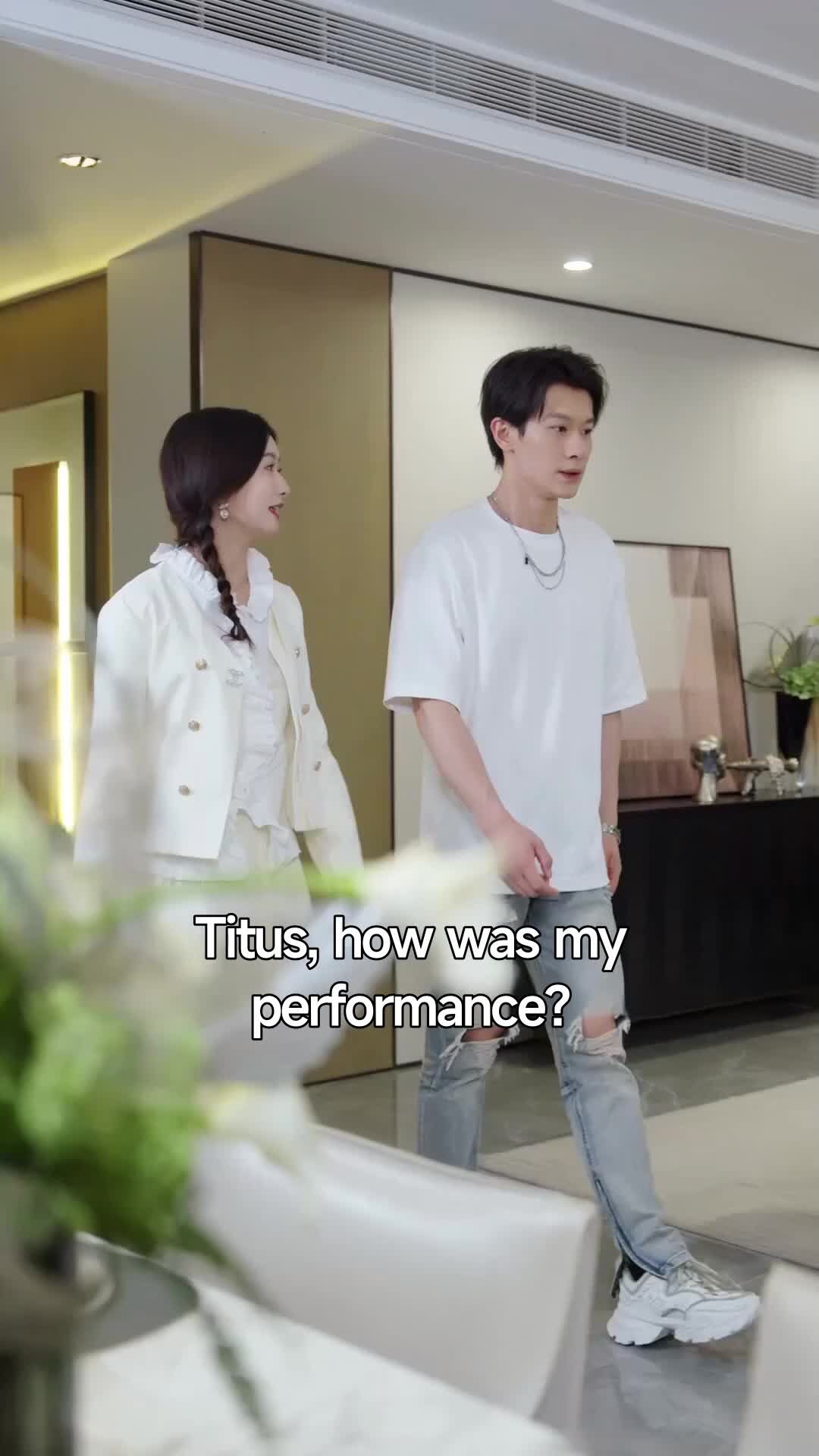 Ep 21