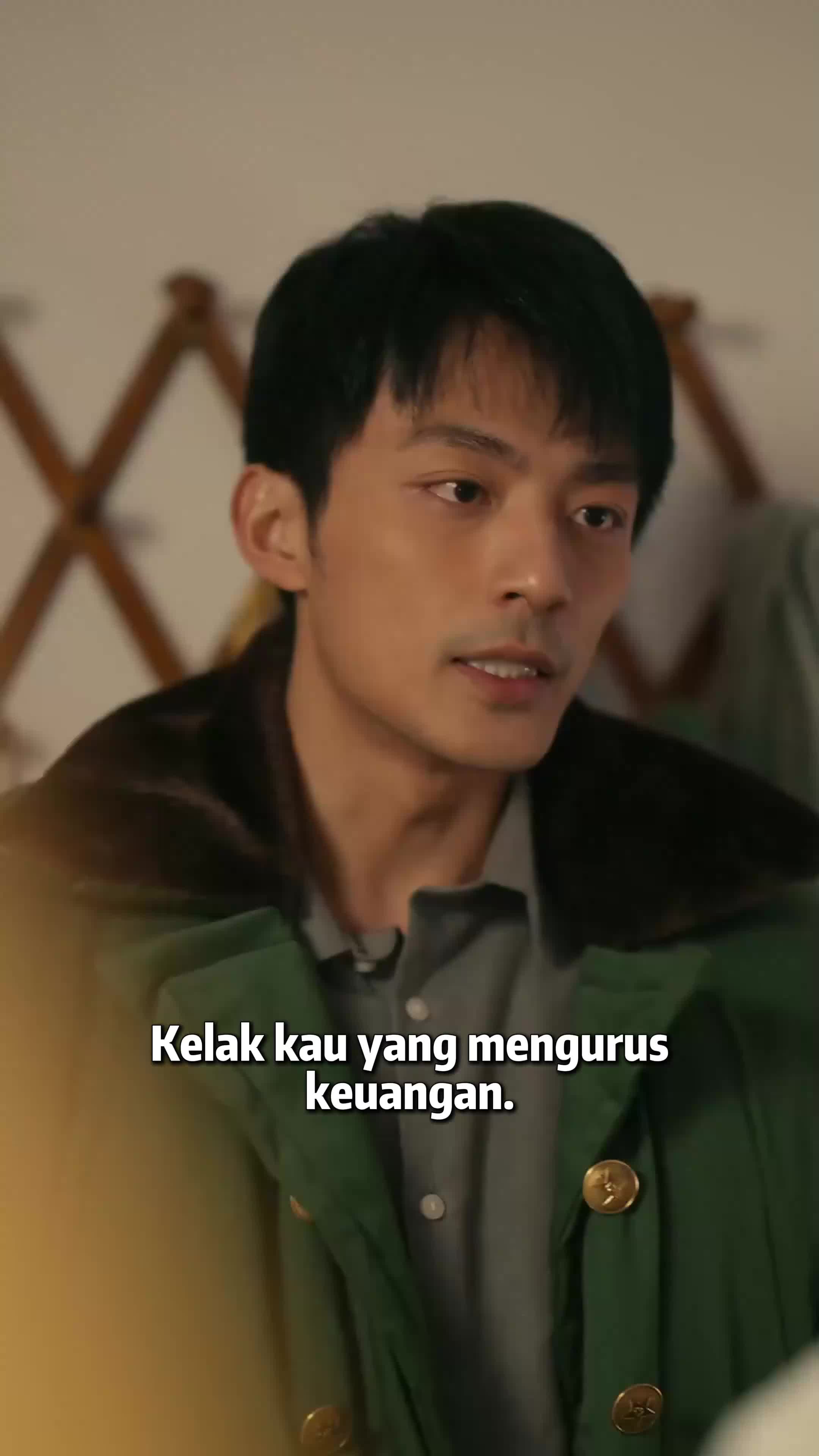 Episode 14