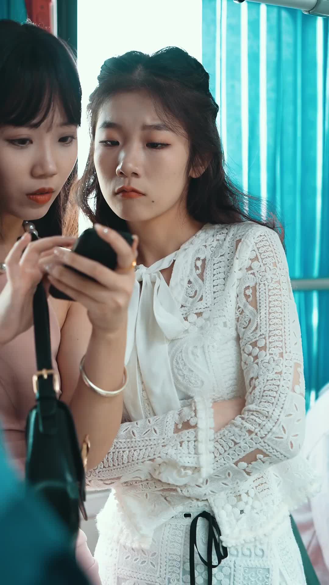 特工儿子，民工父亲 第4集