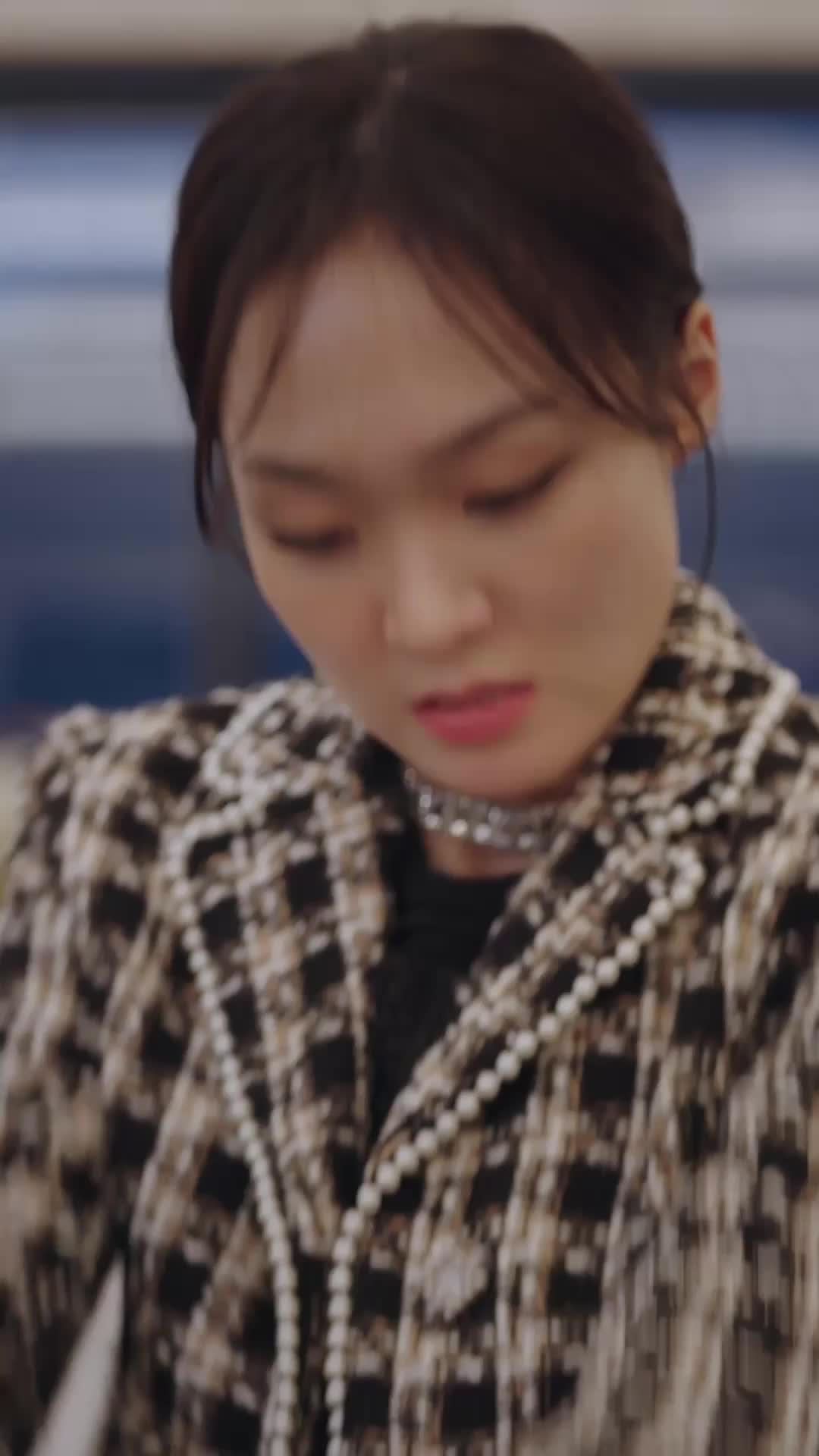 Ep 18