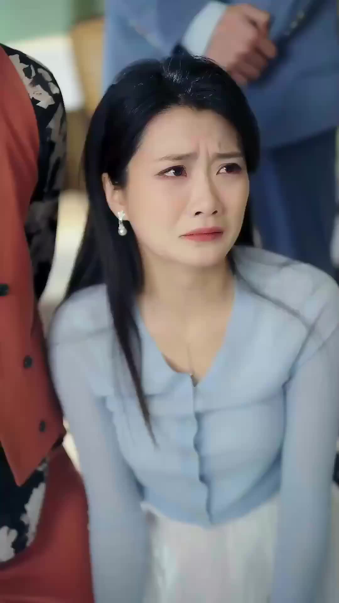 Ep 94