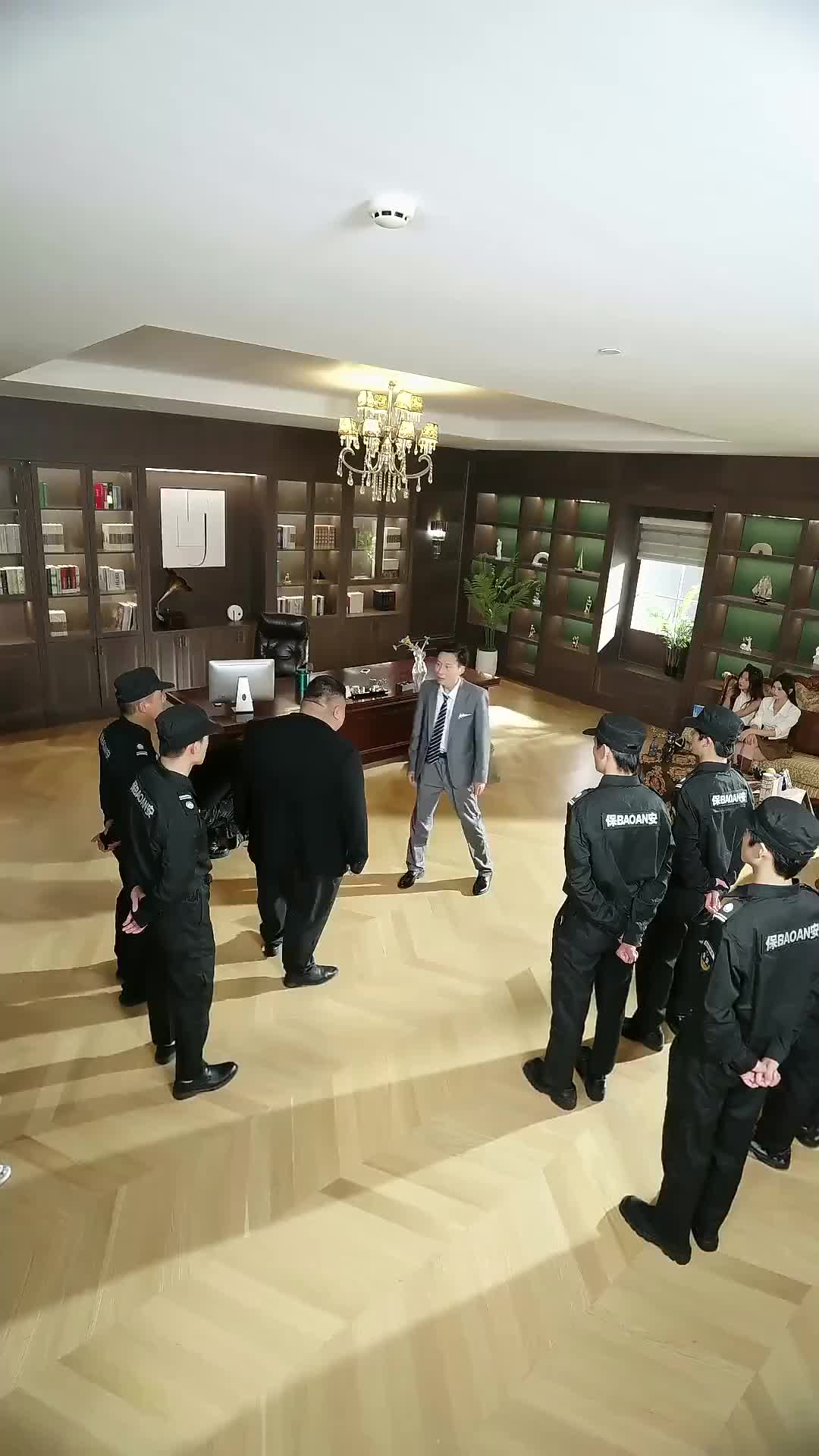 Ep 19