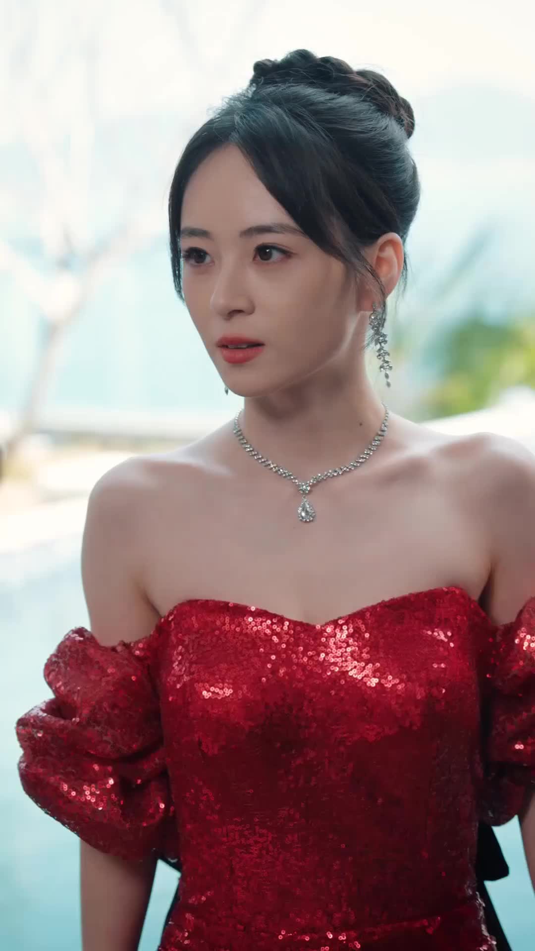Ep 41