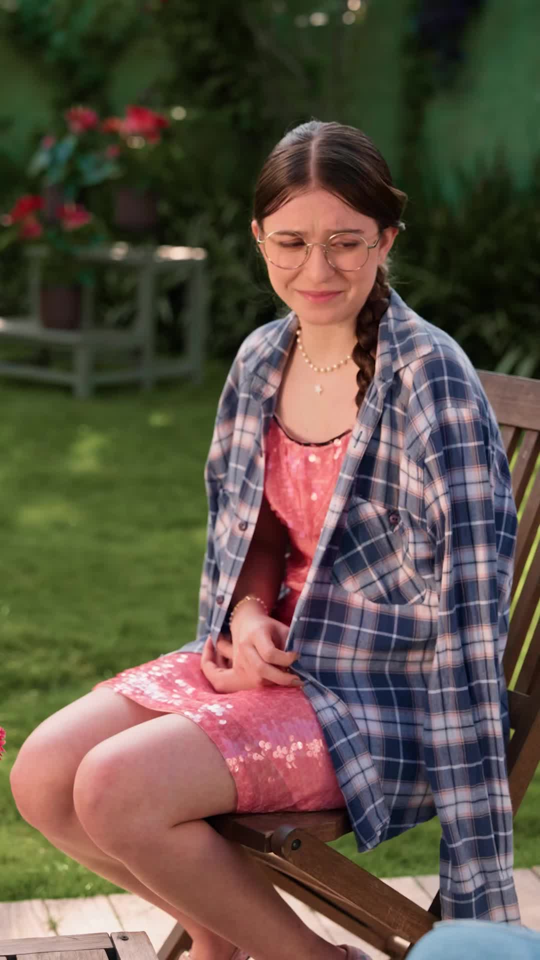 Beijando O Irmão Errado 5Episódio