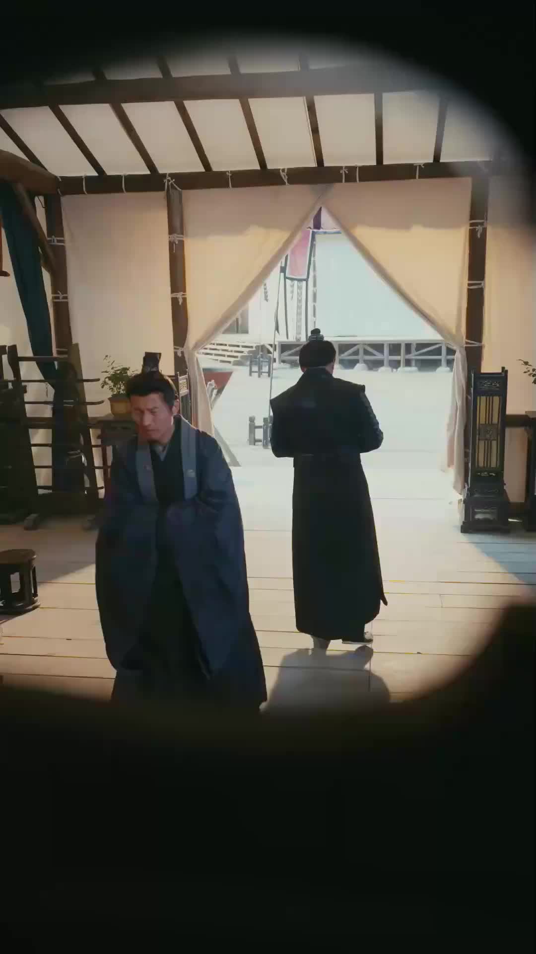 Ep 31