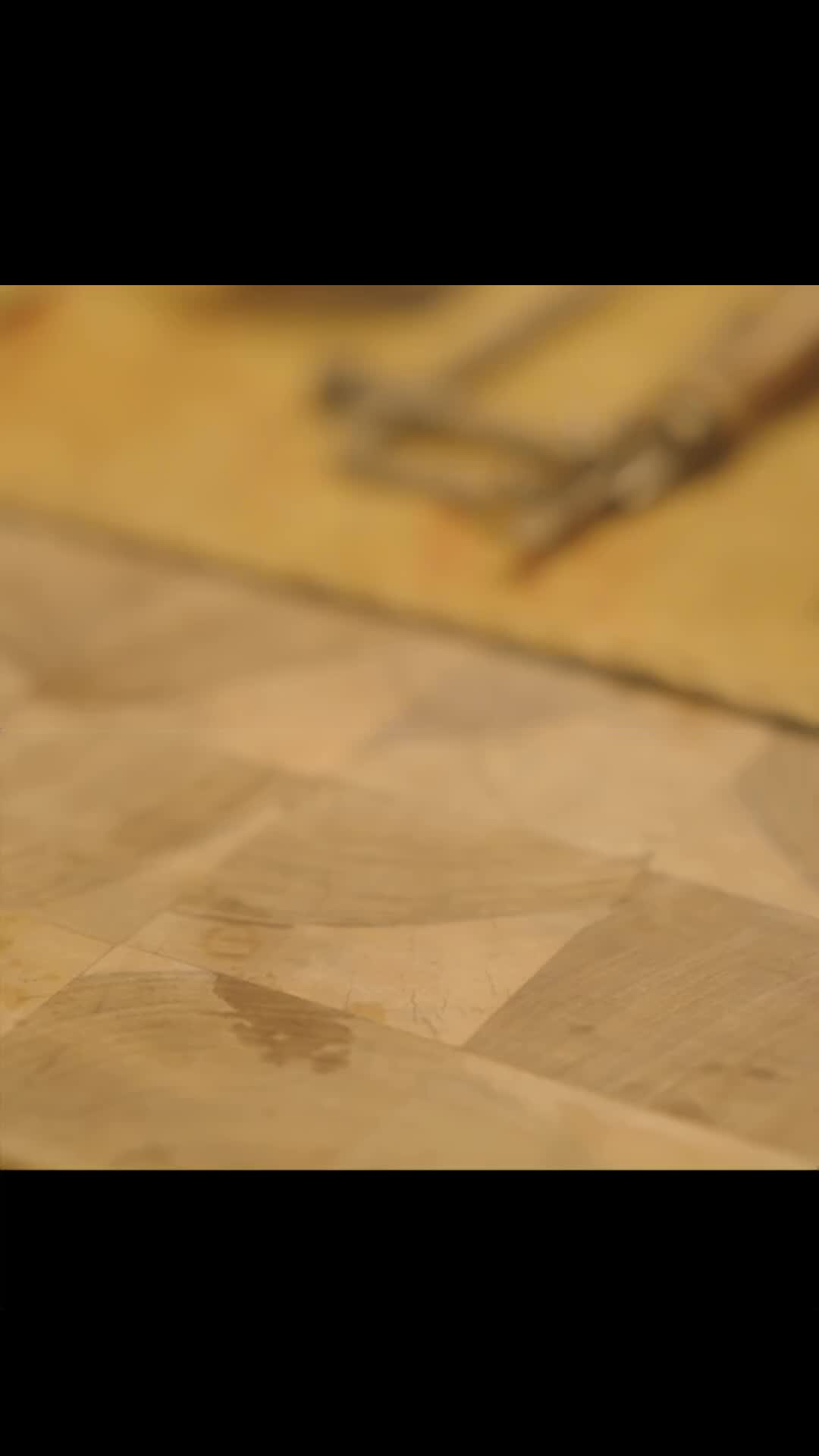 Menikahi Dosenku - Episode 62 - Episode 62