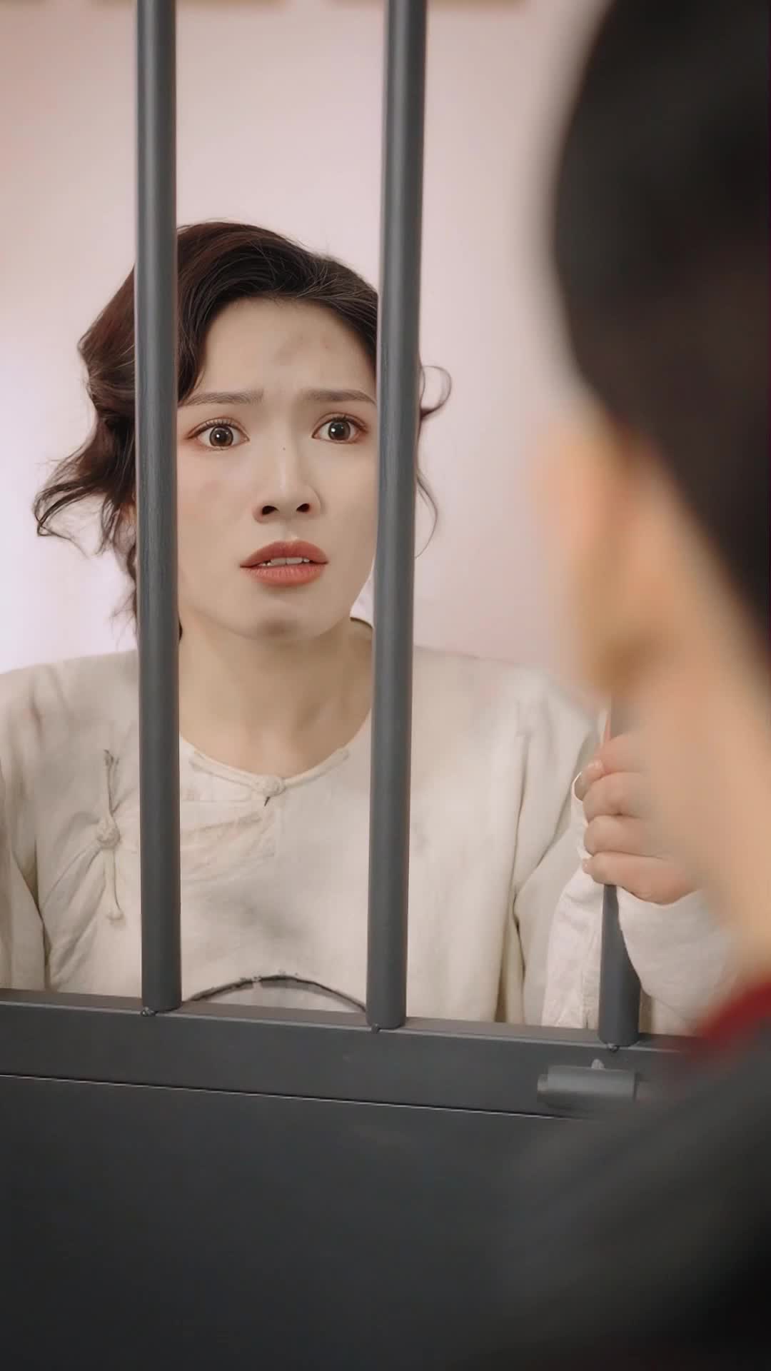 Ep 77