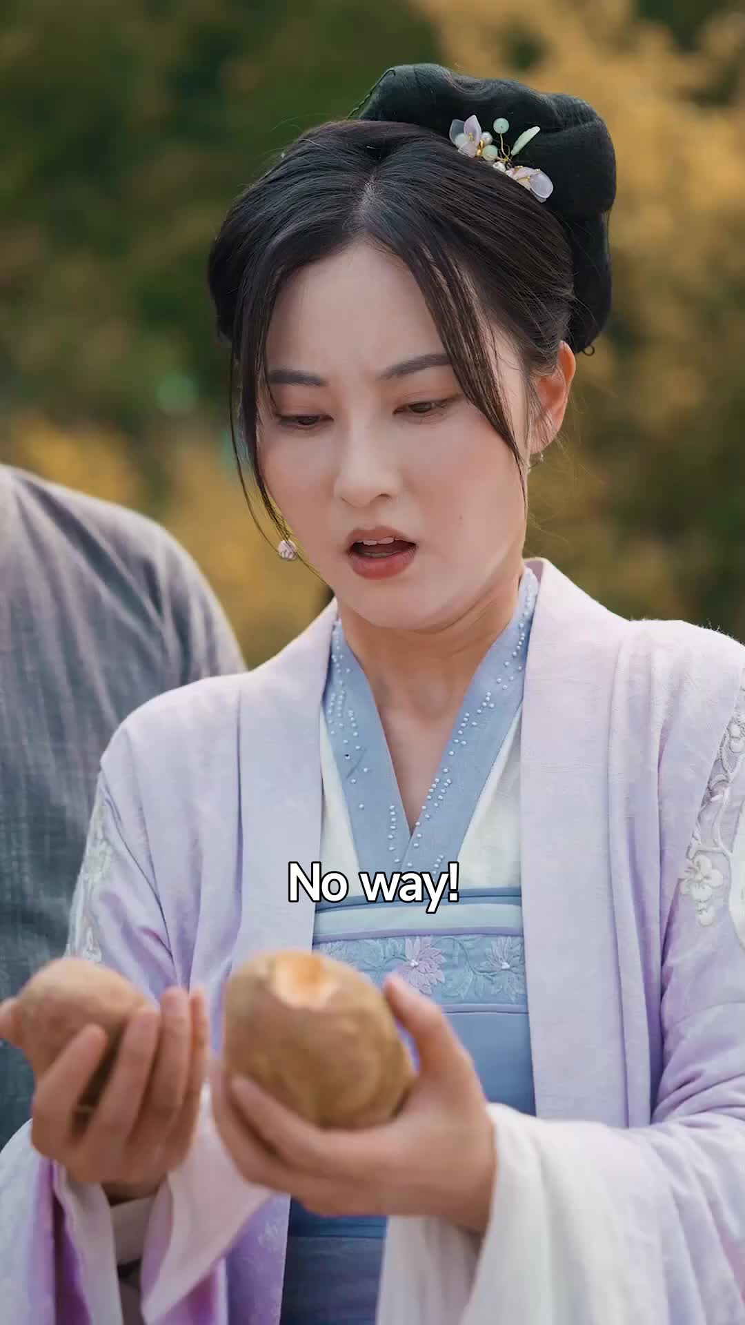 Ep 29