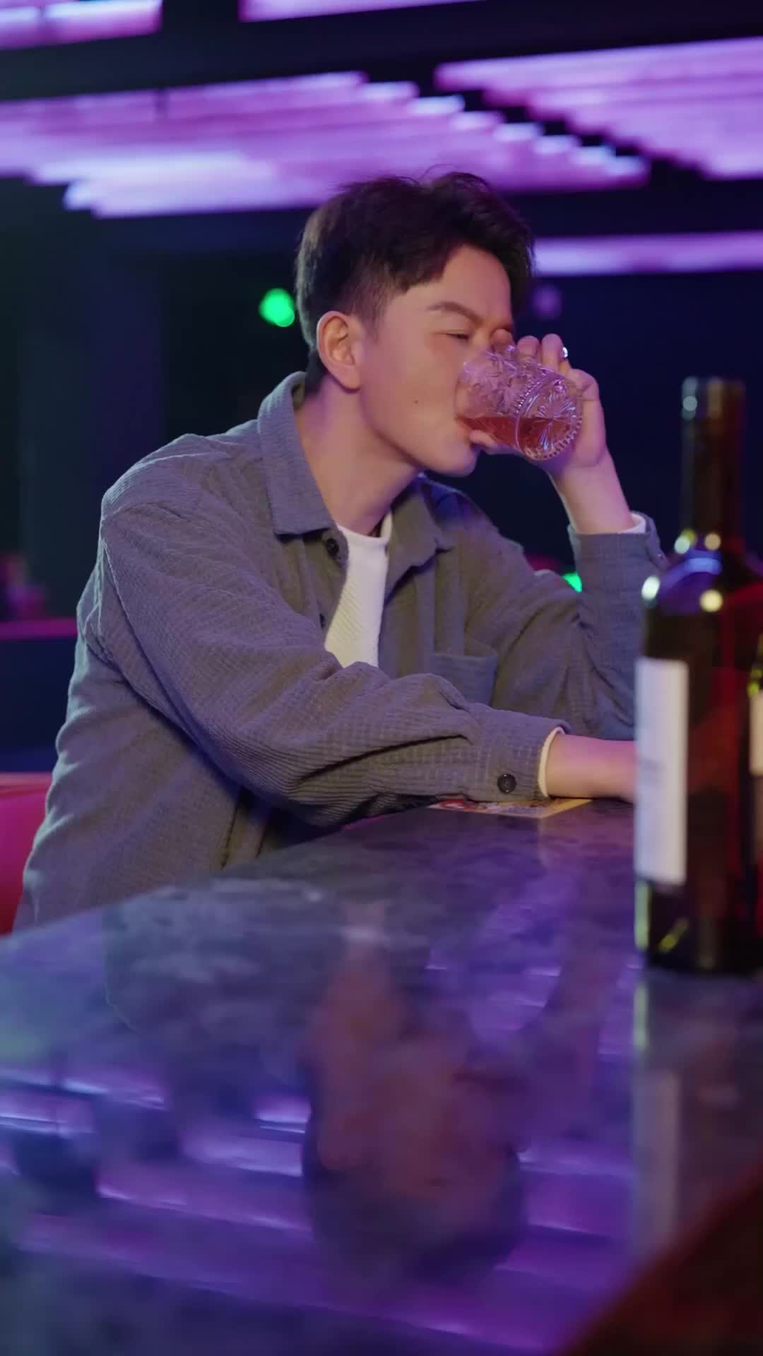 Ep 8