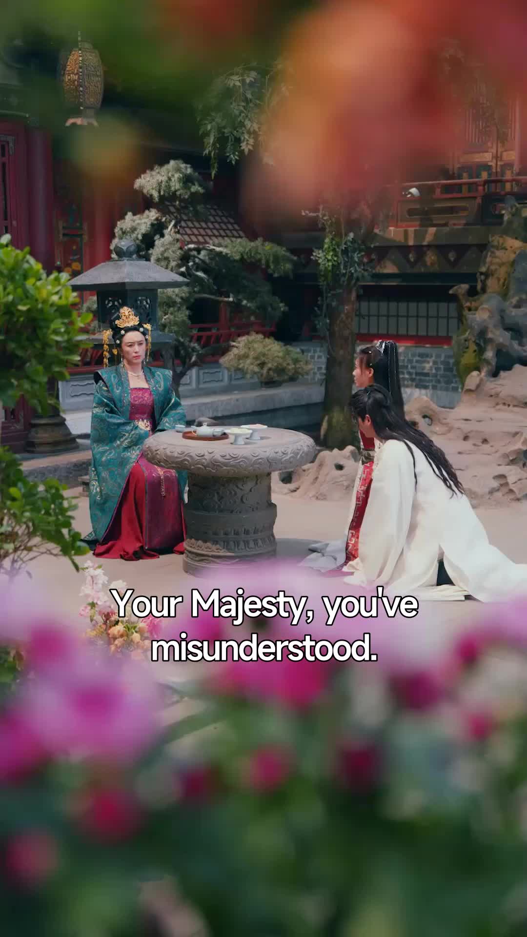 Ep 19